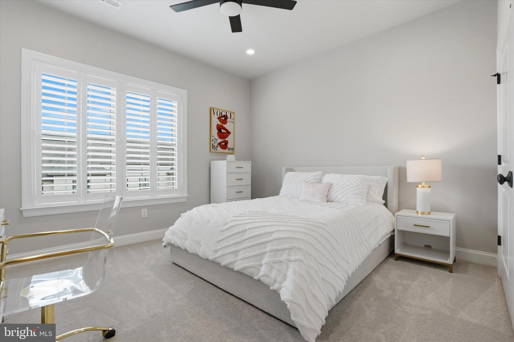 RESERVE AT CREEKSIDE - Residential