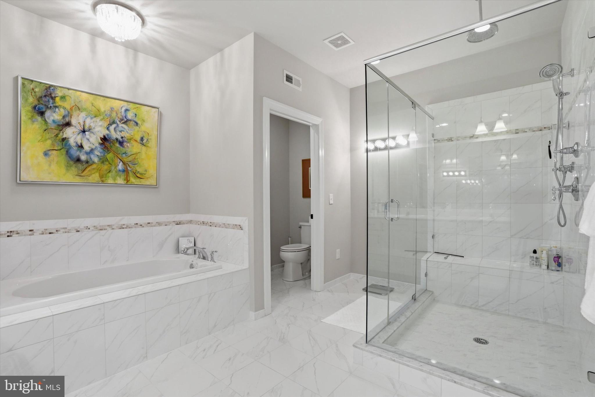 RESERVE AT CREEKSIDE - Residential