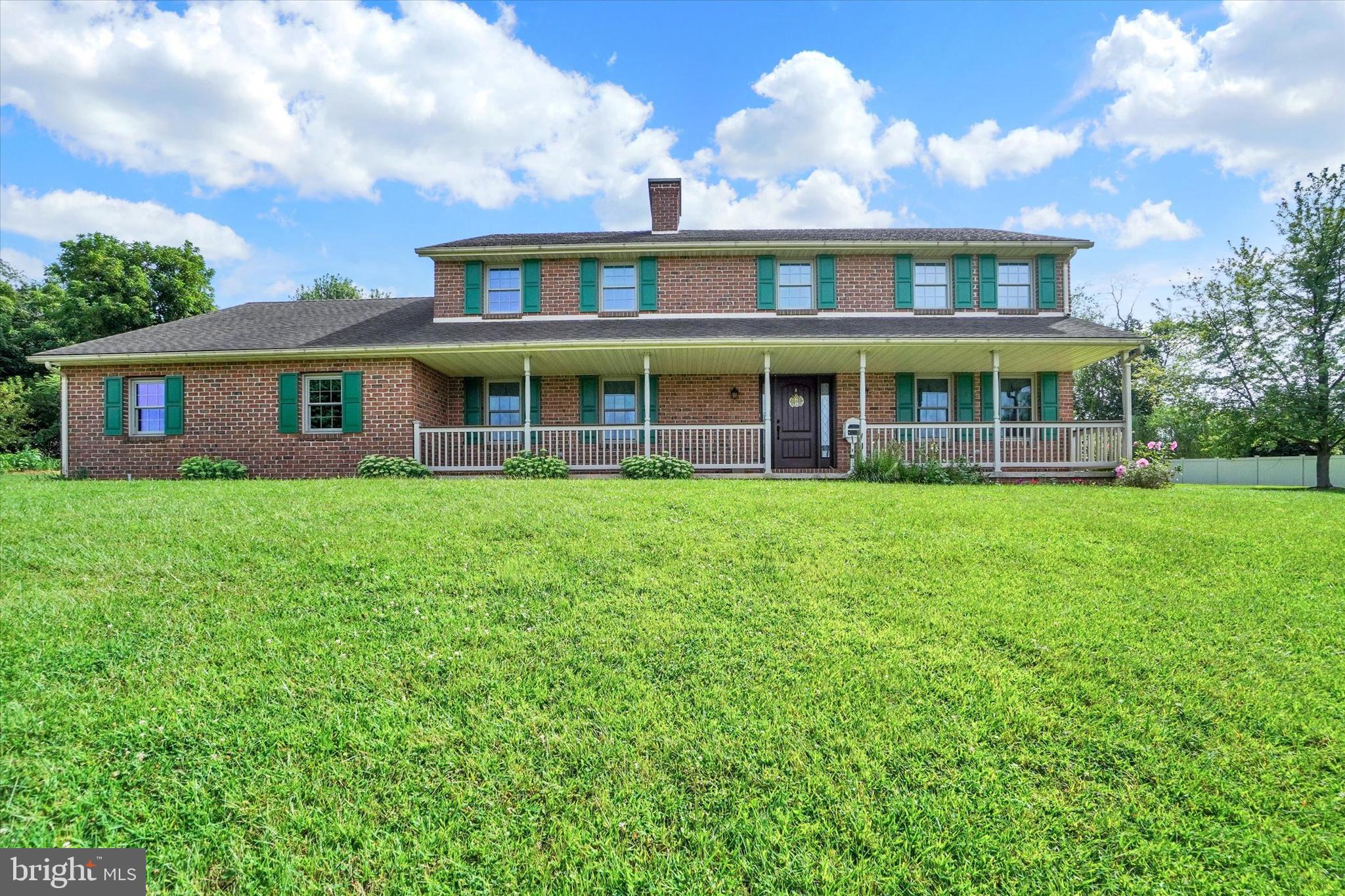 441 SCHOOL ROAD