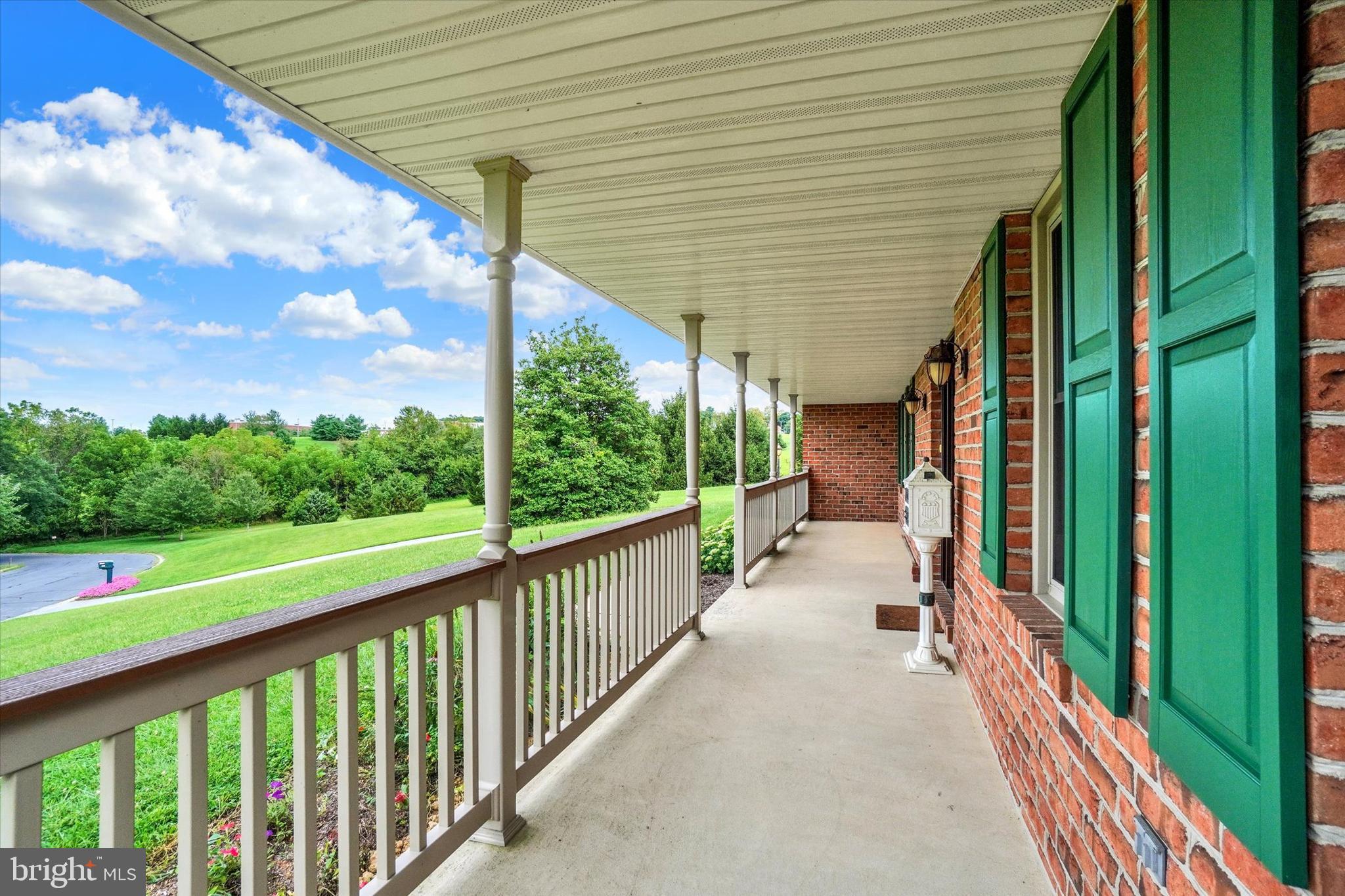 441 SCHOOL ROAD