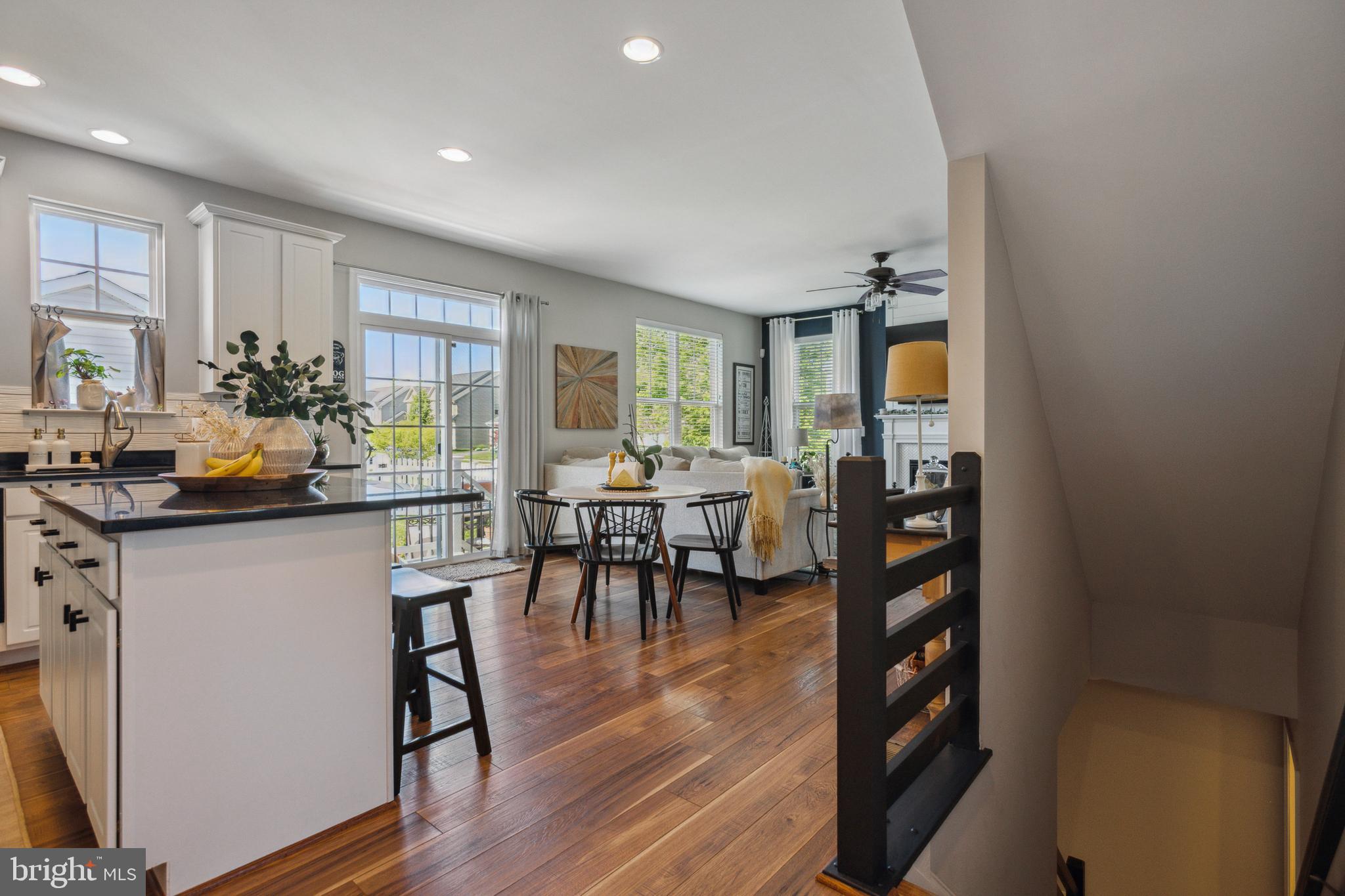 AVENDALE WOODLAND GROVE - Residential