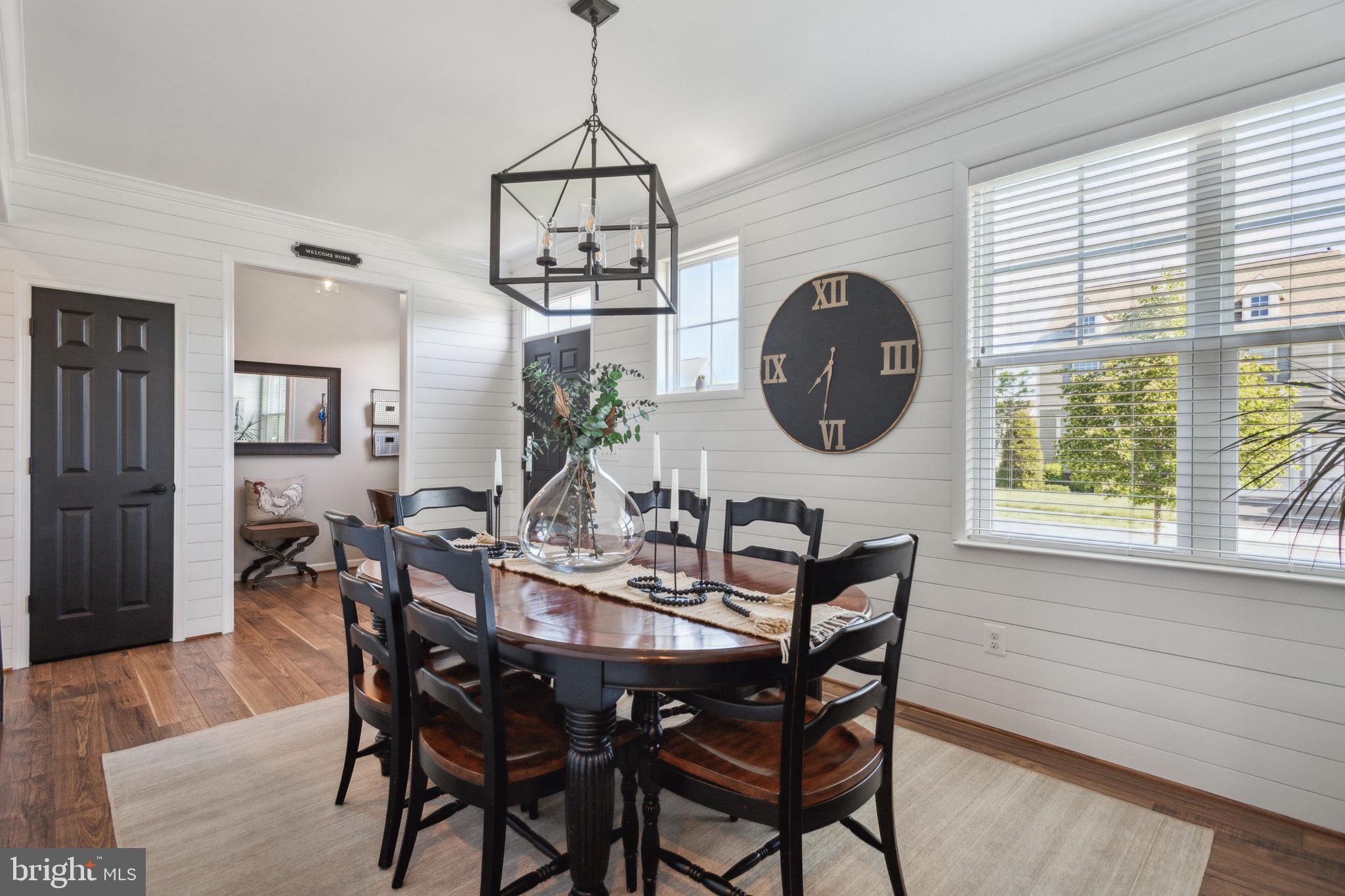 AVENDALE WOODLAND GROVE - Residential