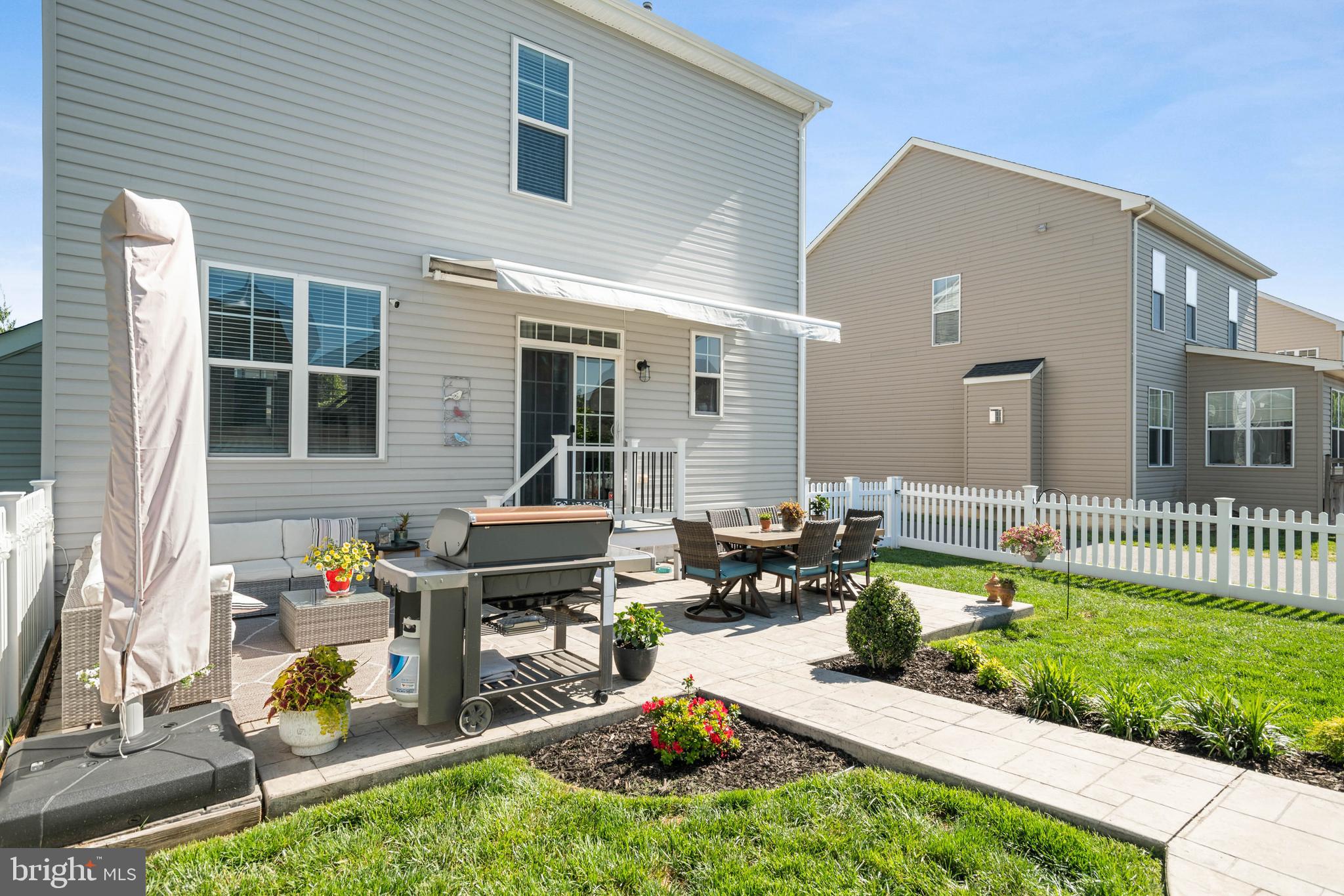 AVENDALE WOODLAND GROVE - Residential
