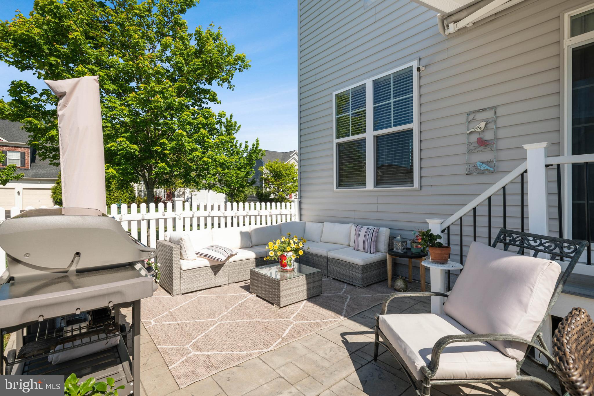 AVENDALE WOODLAND GROVE - Residential