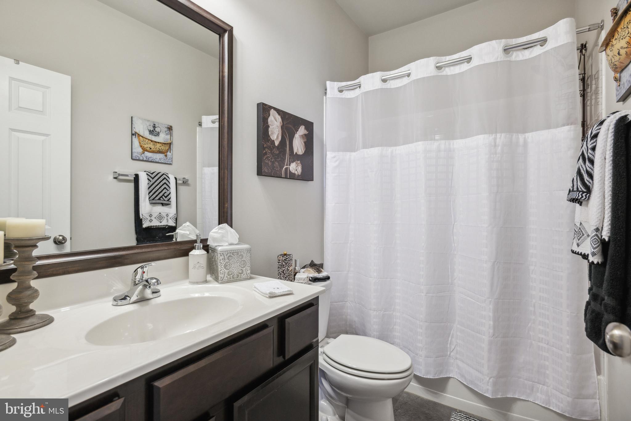 AVENDALE WOODLAND GROVE - Residential
