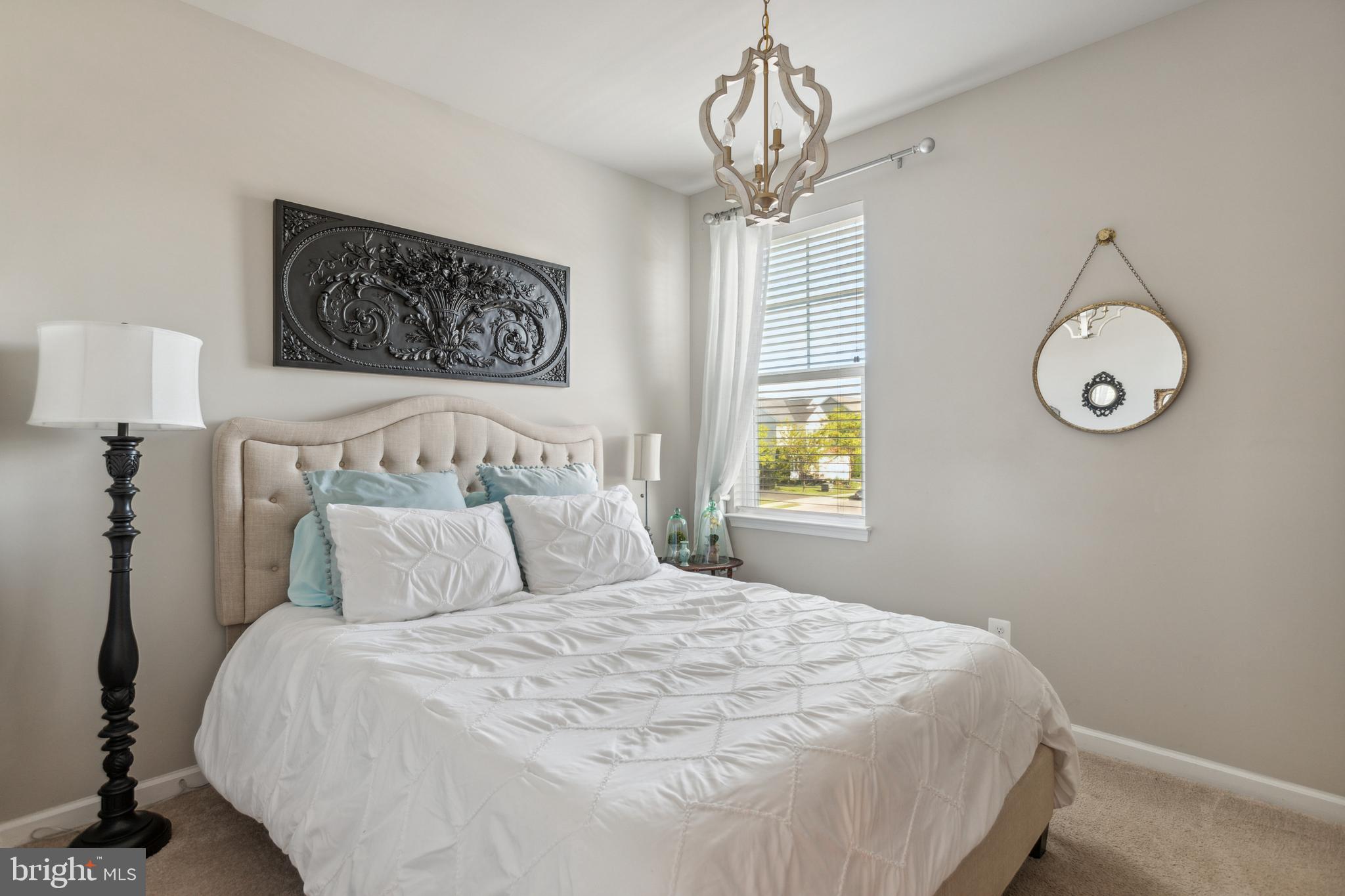 AVENDALE WOODLAND GROVE - Residential