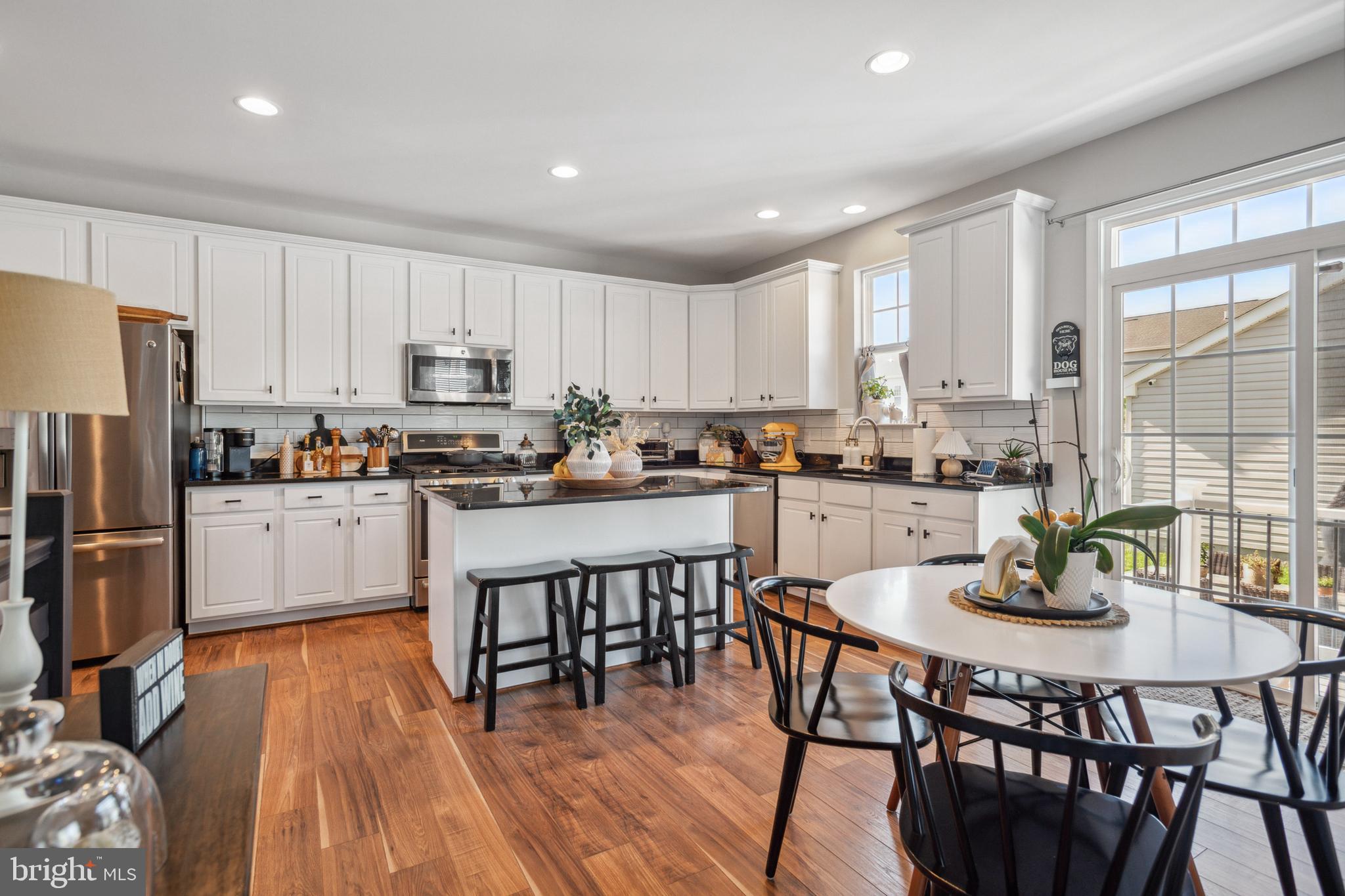 AVENDALE WOODLAND GROVE - Residential