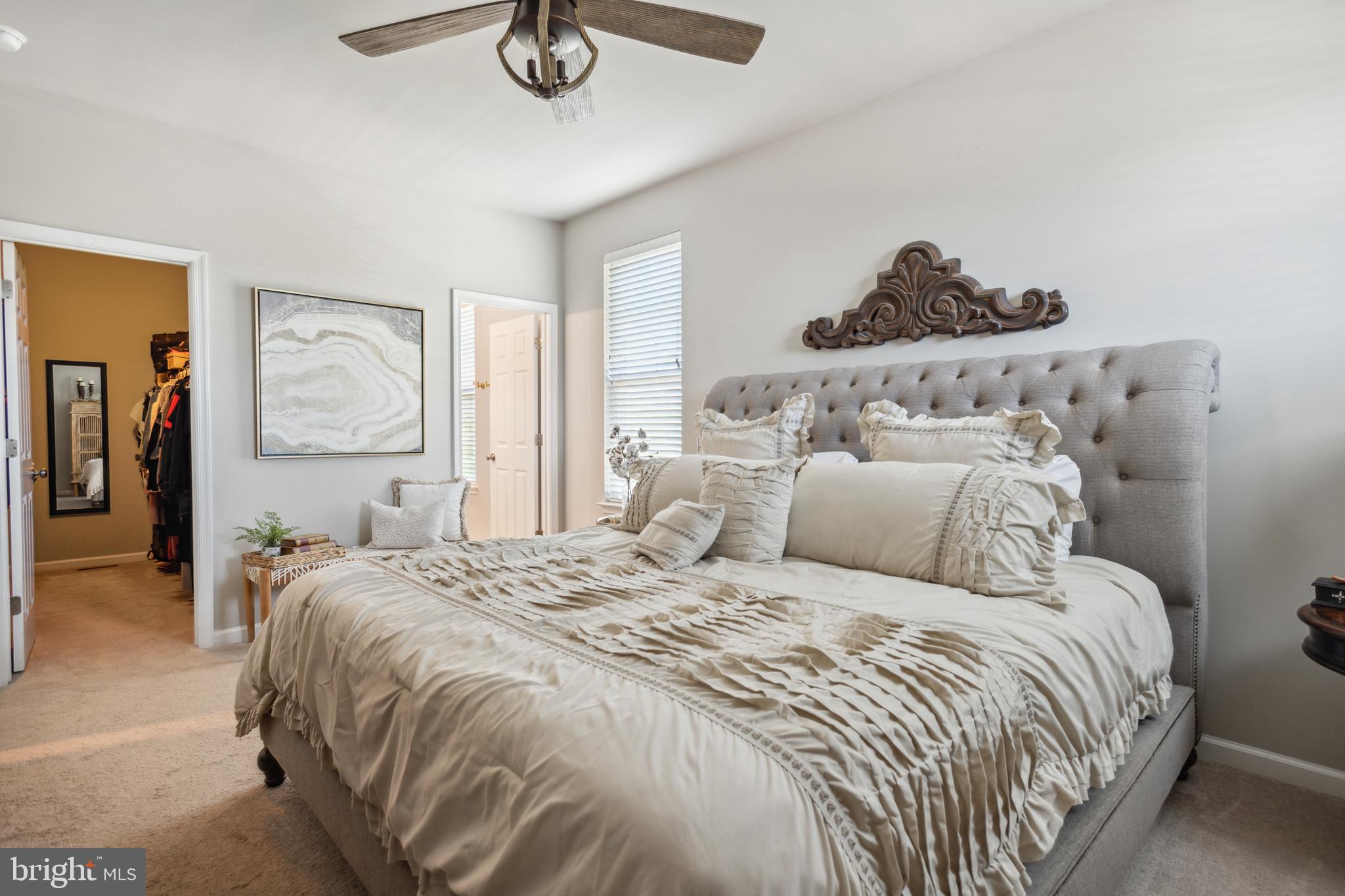 AVENDALE WOODLAND GROVE - Residential