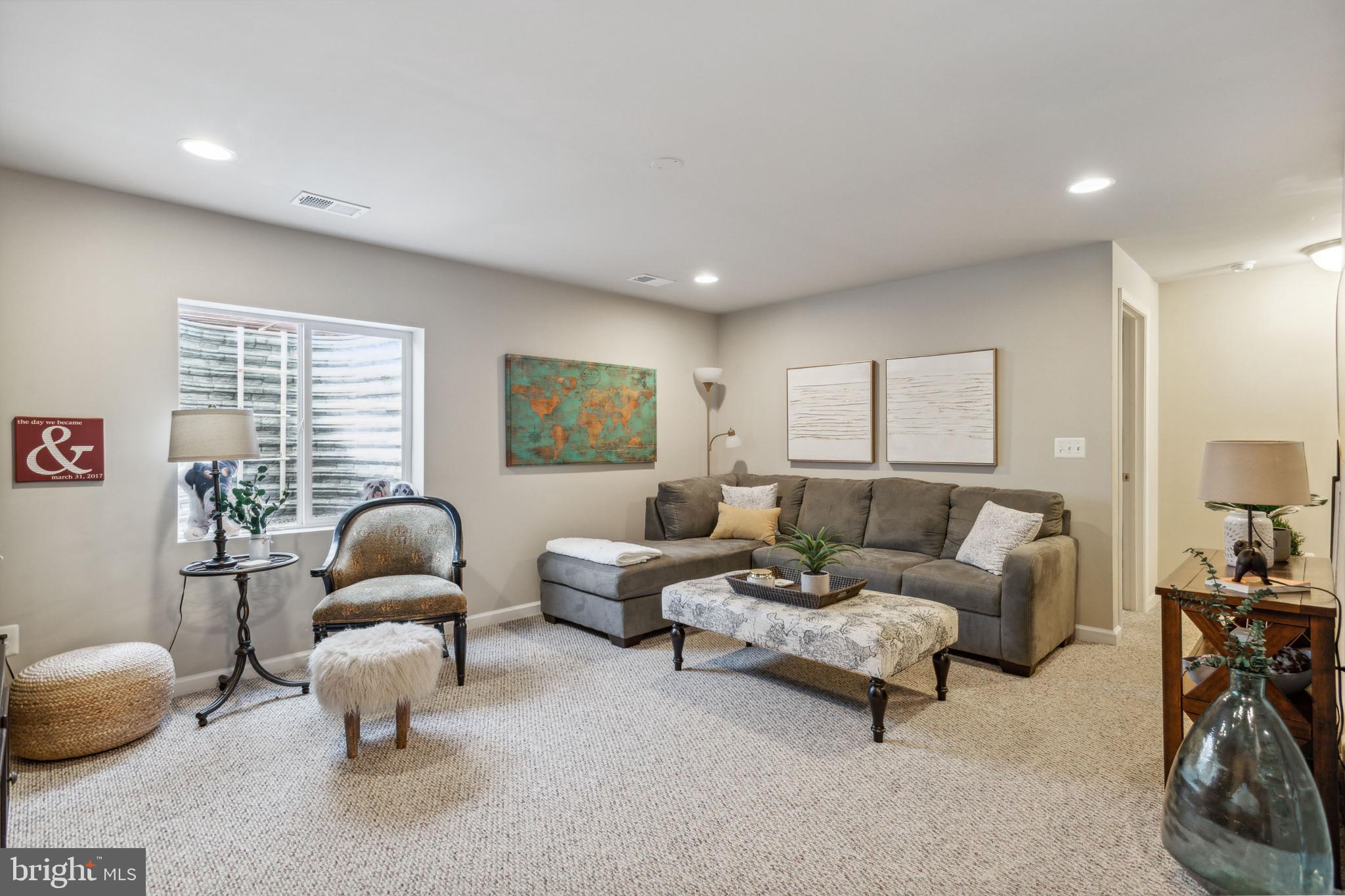 AVENDALE WOODLAND GROVE - Residential