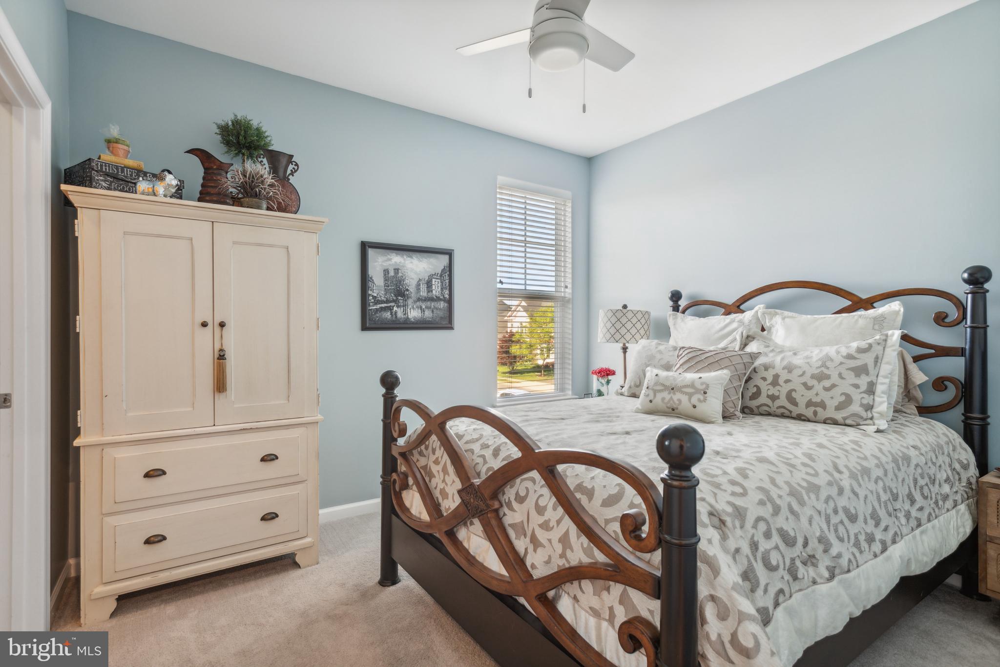 AVENDALE WOODLAND GROVE - Residential