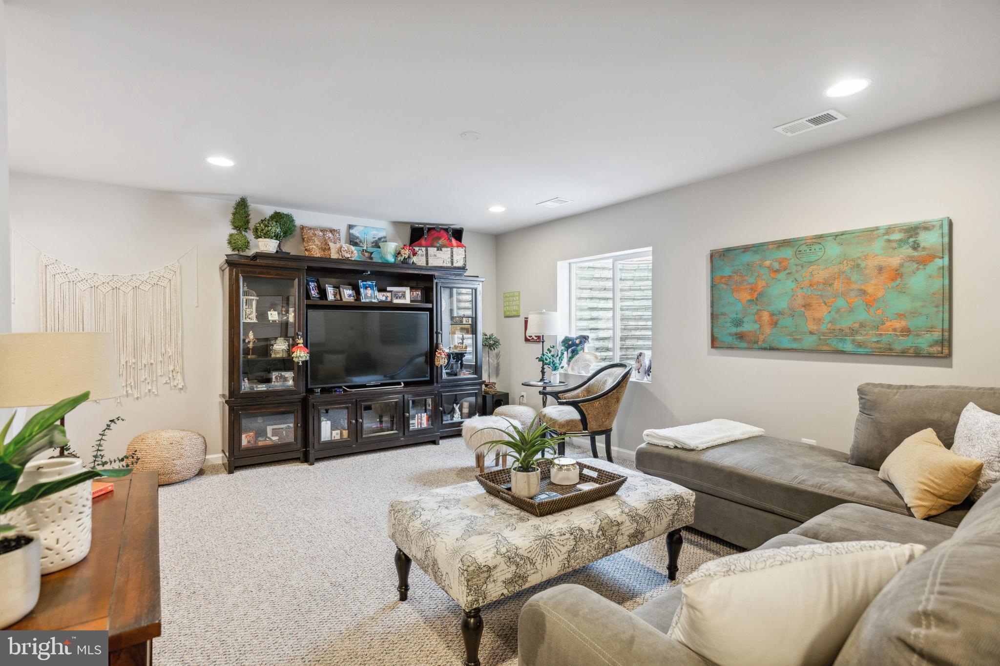 AVENDALE WOODLAND GROVE - Residential