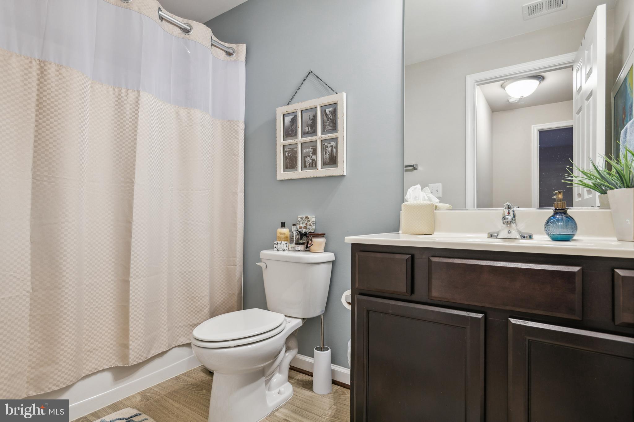AVENDALE WOODLAND GROVE - Residential