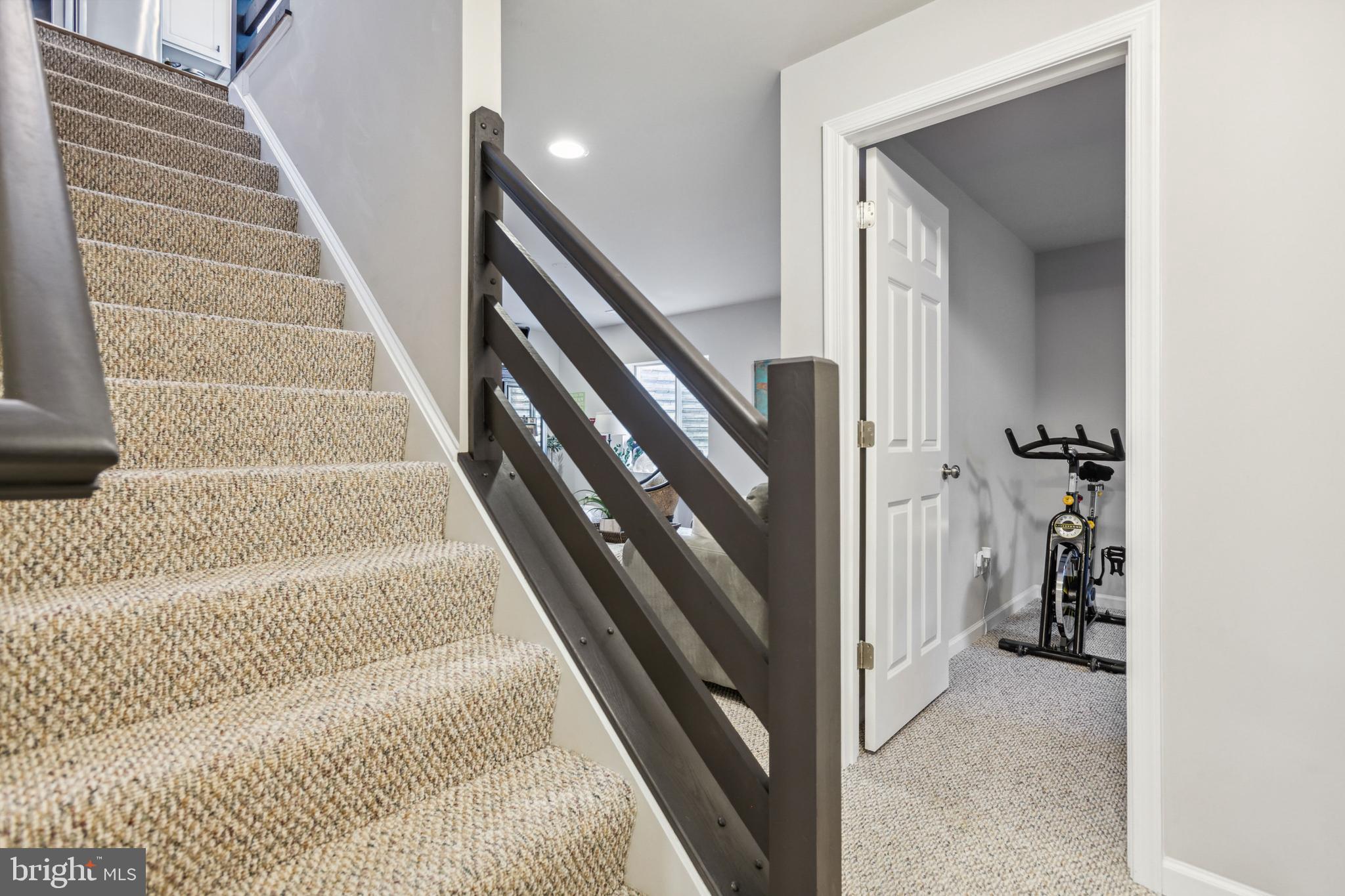 AVENDALE WOODLAND GROVE - Residential