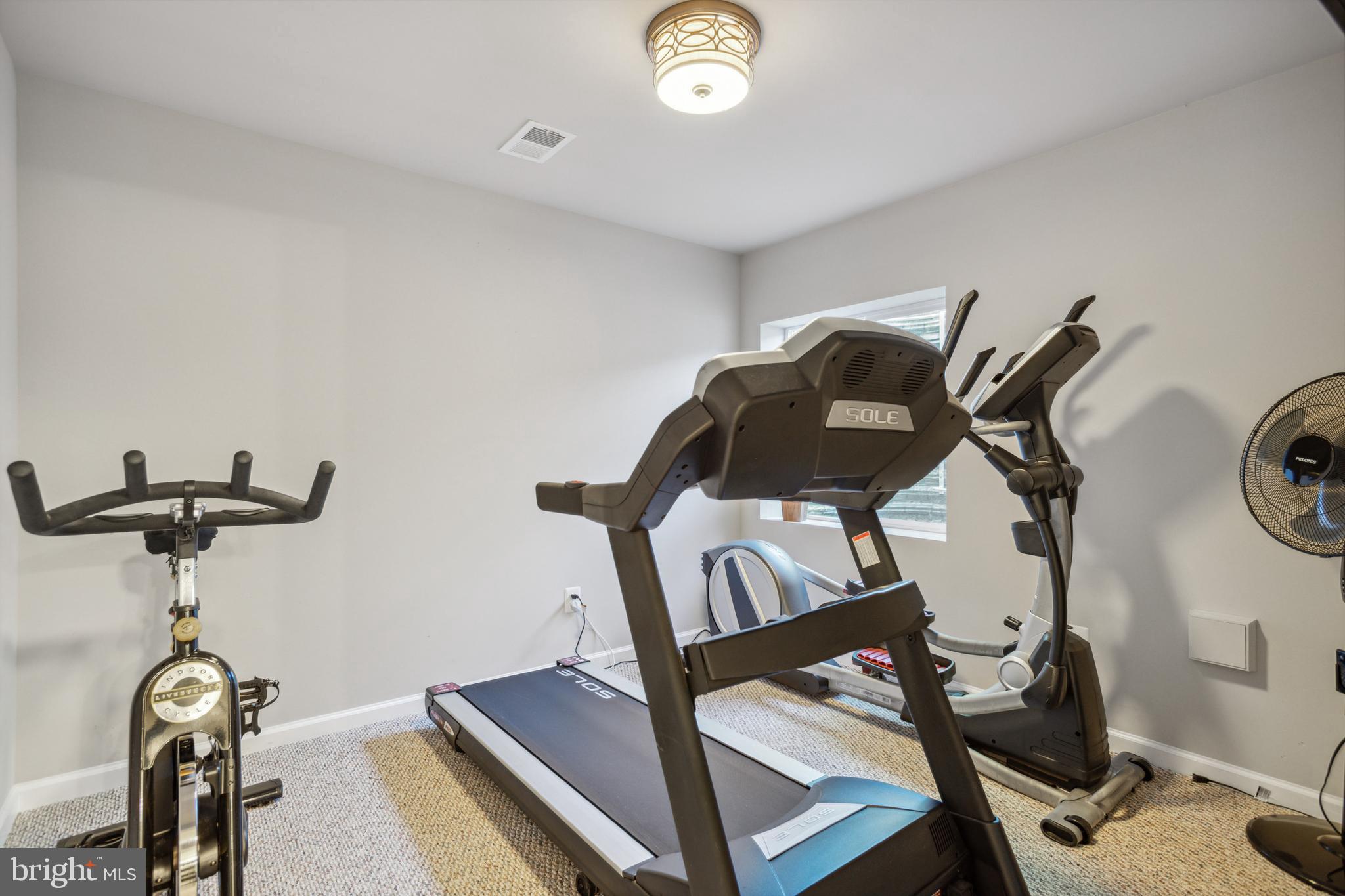 AVENDALE WOODLAND GROVE - Residential