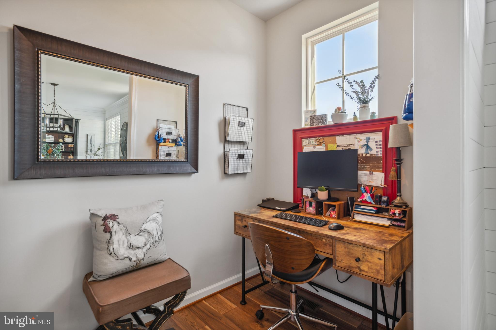 AVENDALE WOODLAND GROVE - Residential