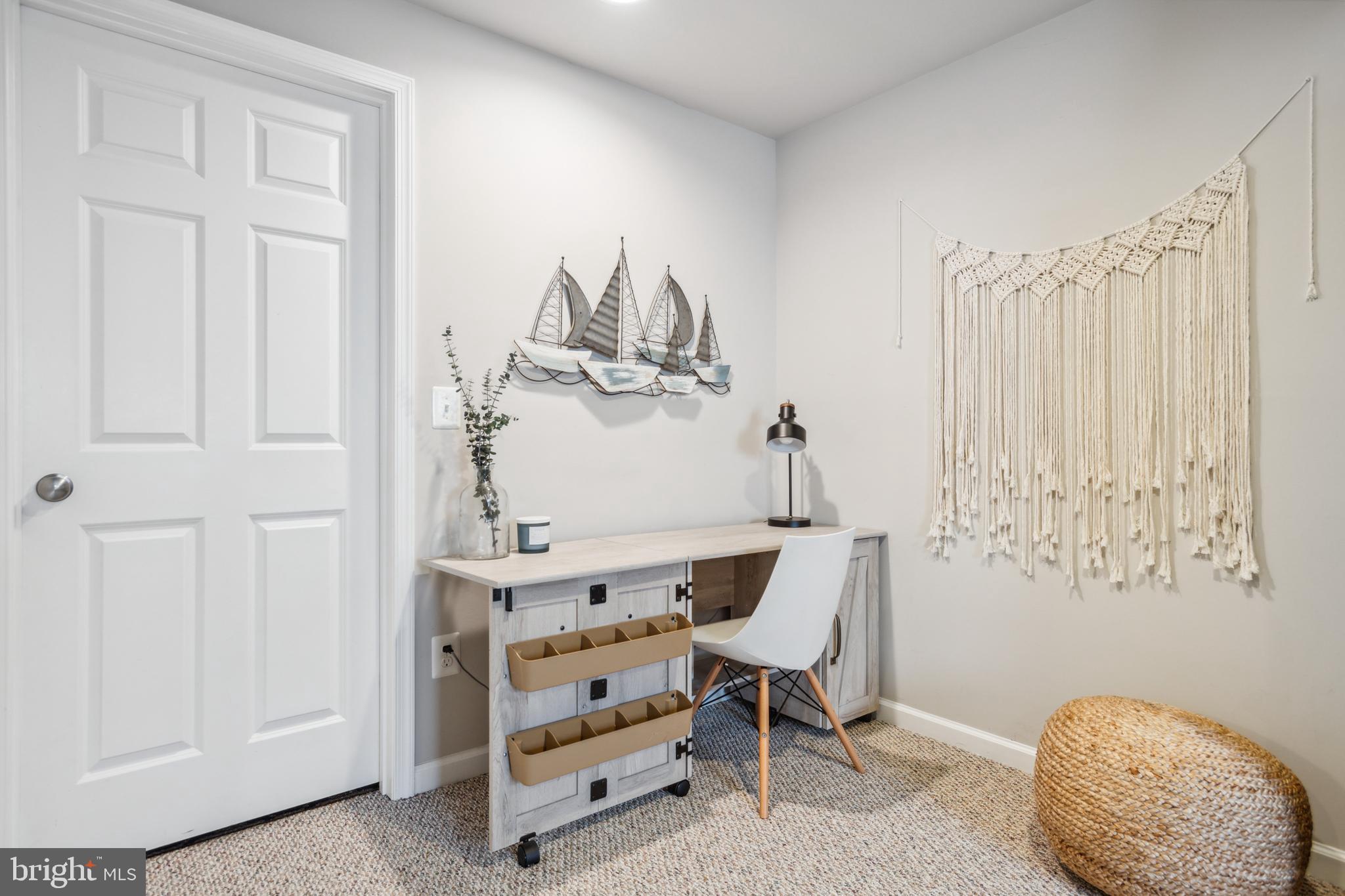 AVENDALE WOODLAND GROVE - Residential