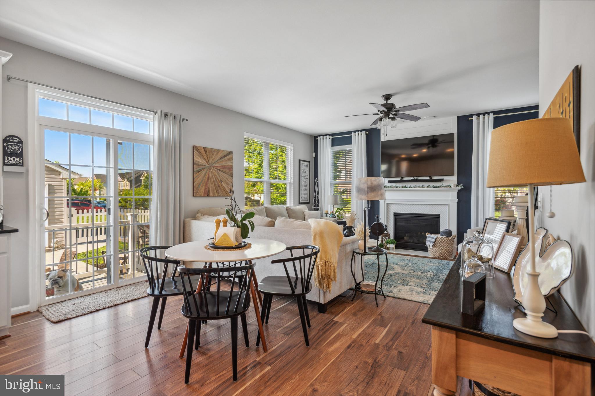 AVENDALE WOODLAND GROVE - Residential