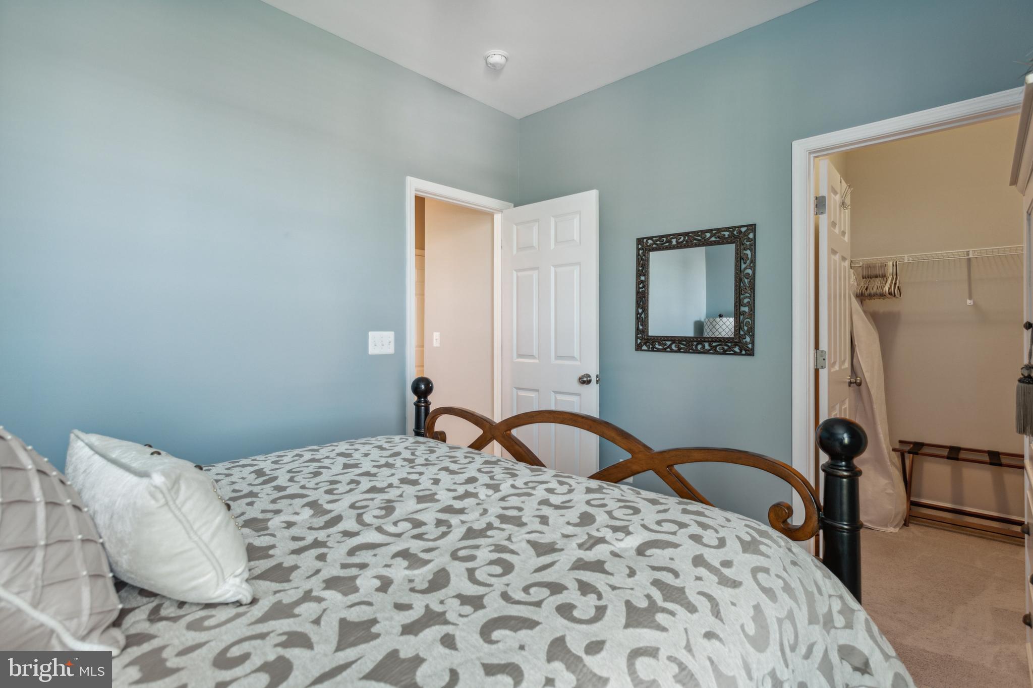 AVENDALE WOODLAND GROVE - Residential