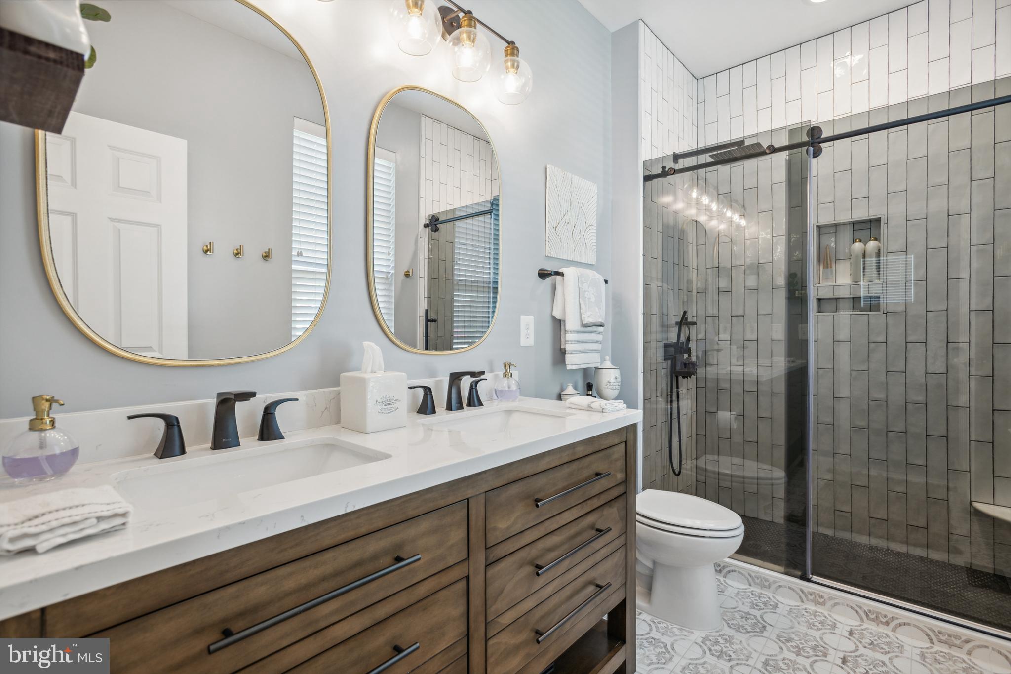 AVENDALE WOODLAND GROVE - Residential