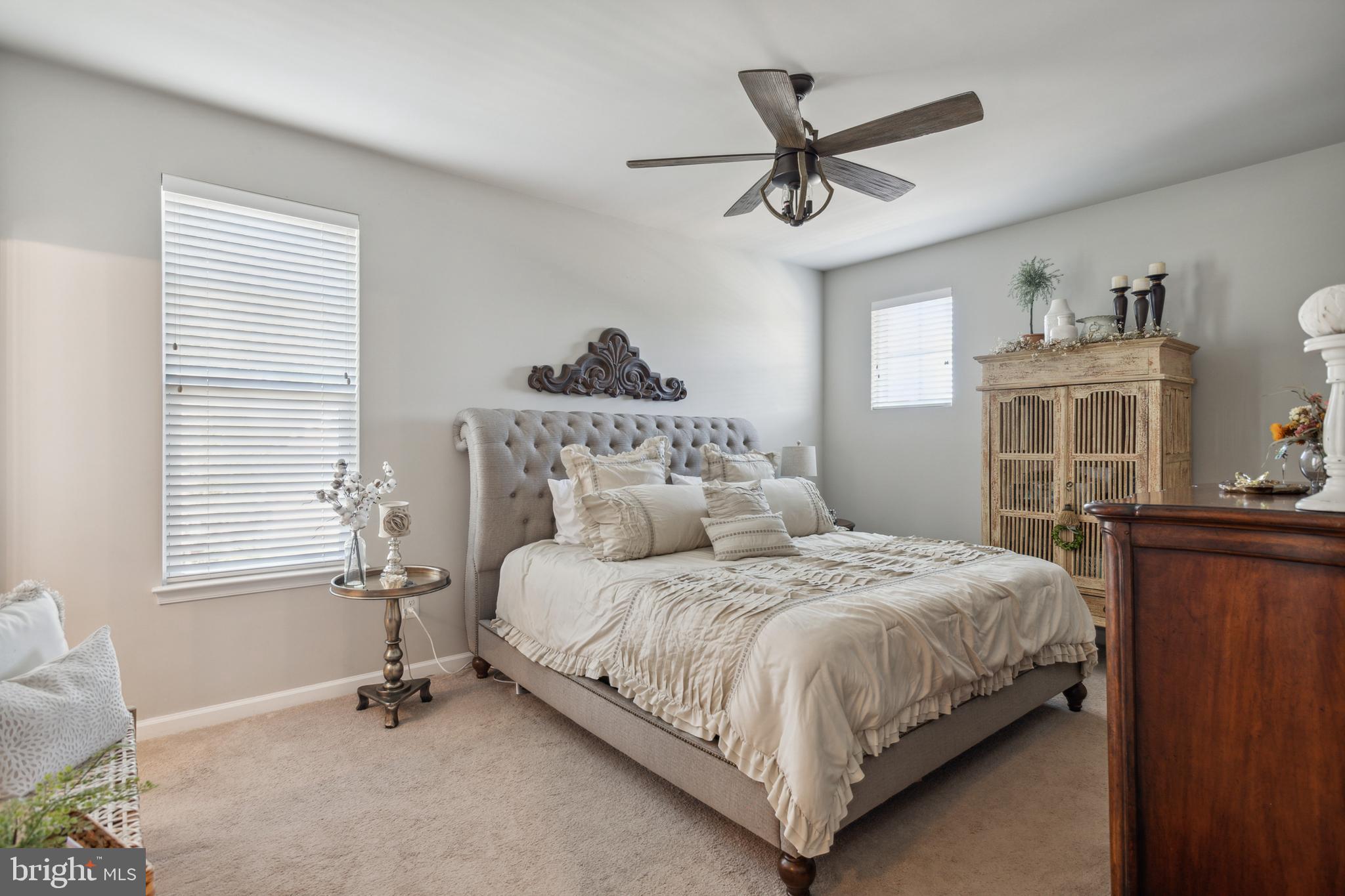AVENDALE WOODLAND GROVE - Residential
