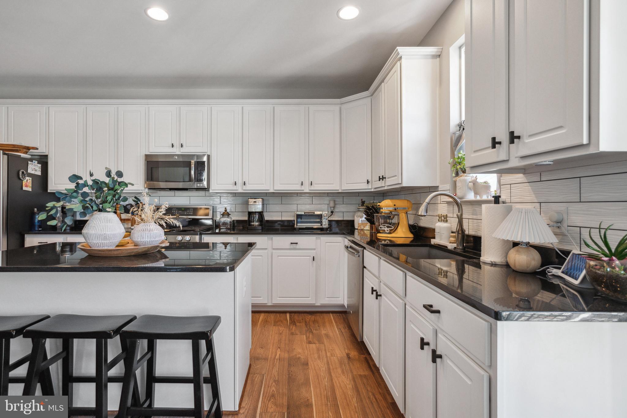 AVENDALE WOODLAND GROVE - Residential