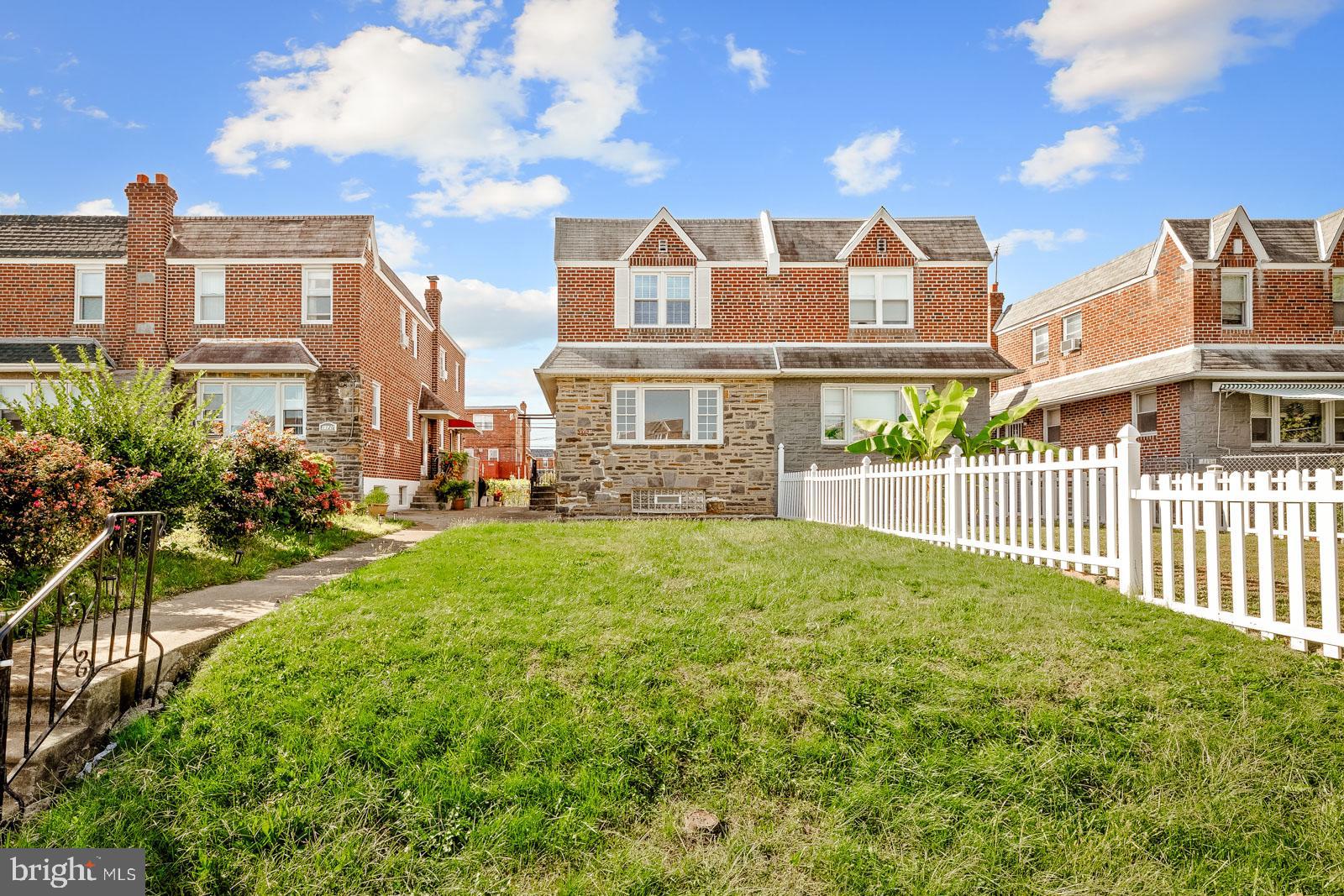 1118 PRINCETON AVENUE