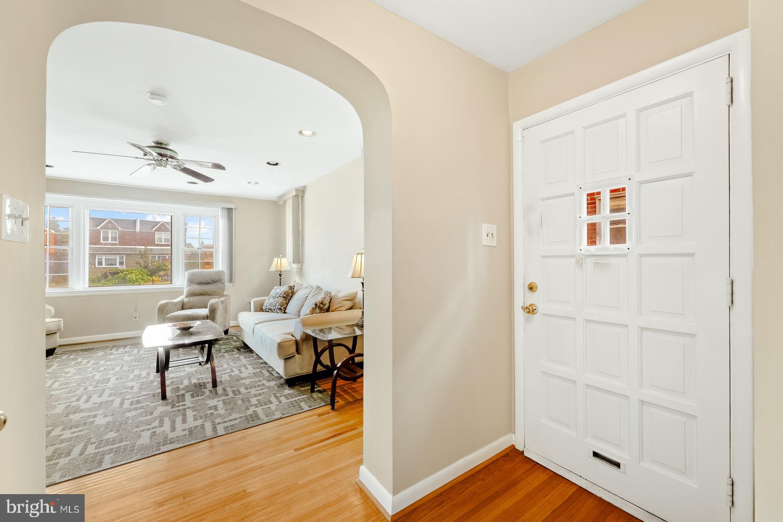 1118 PRINCETON AVENUE