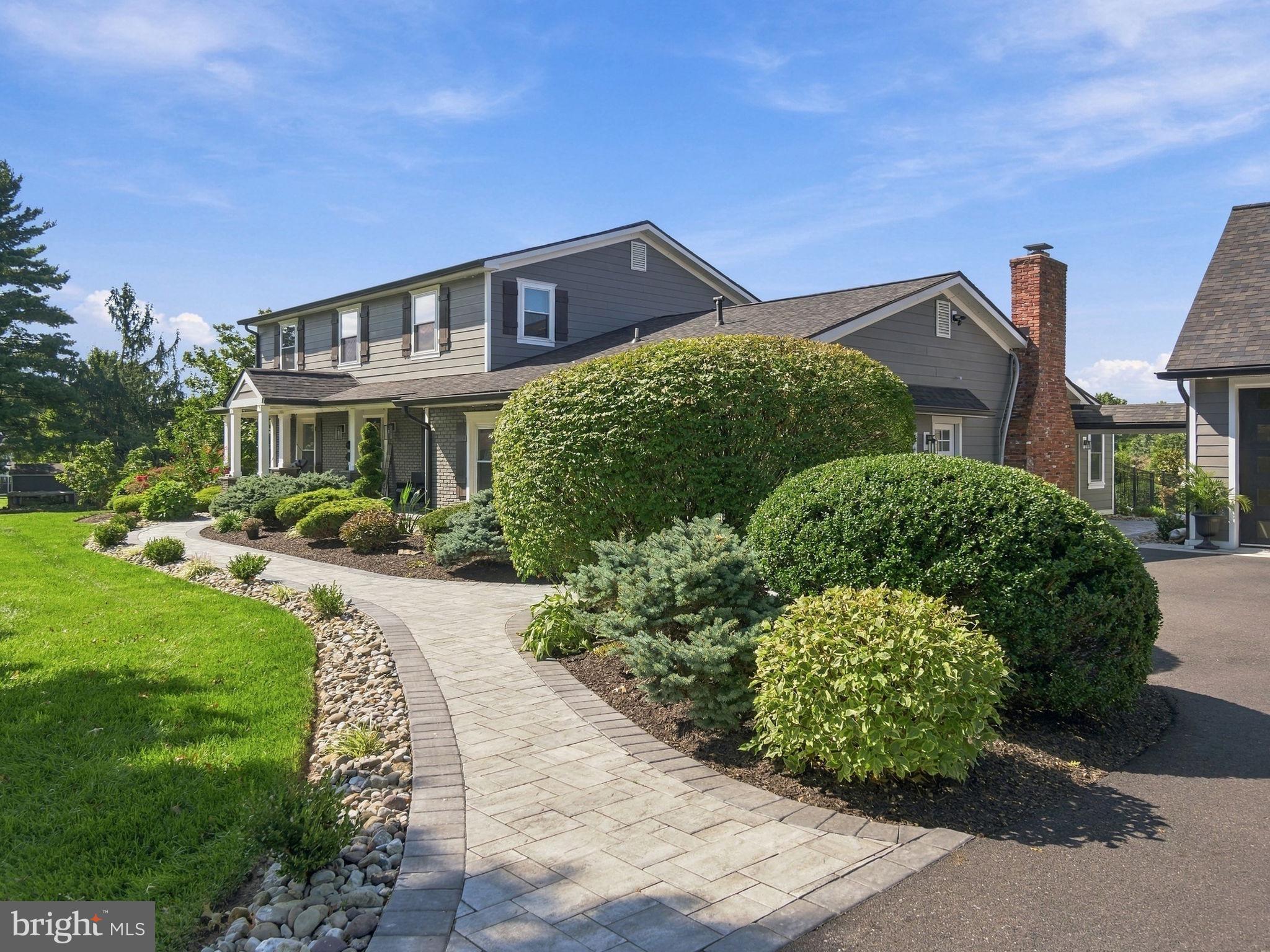 104 N VASSAR DRIVE