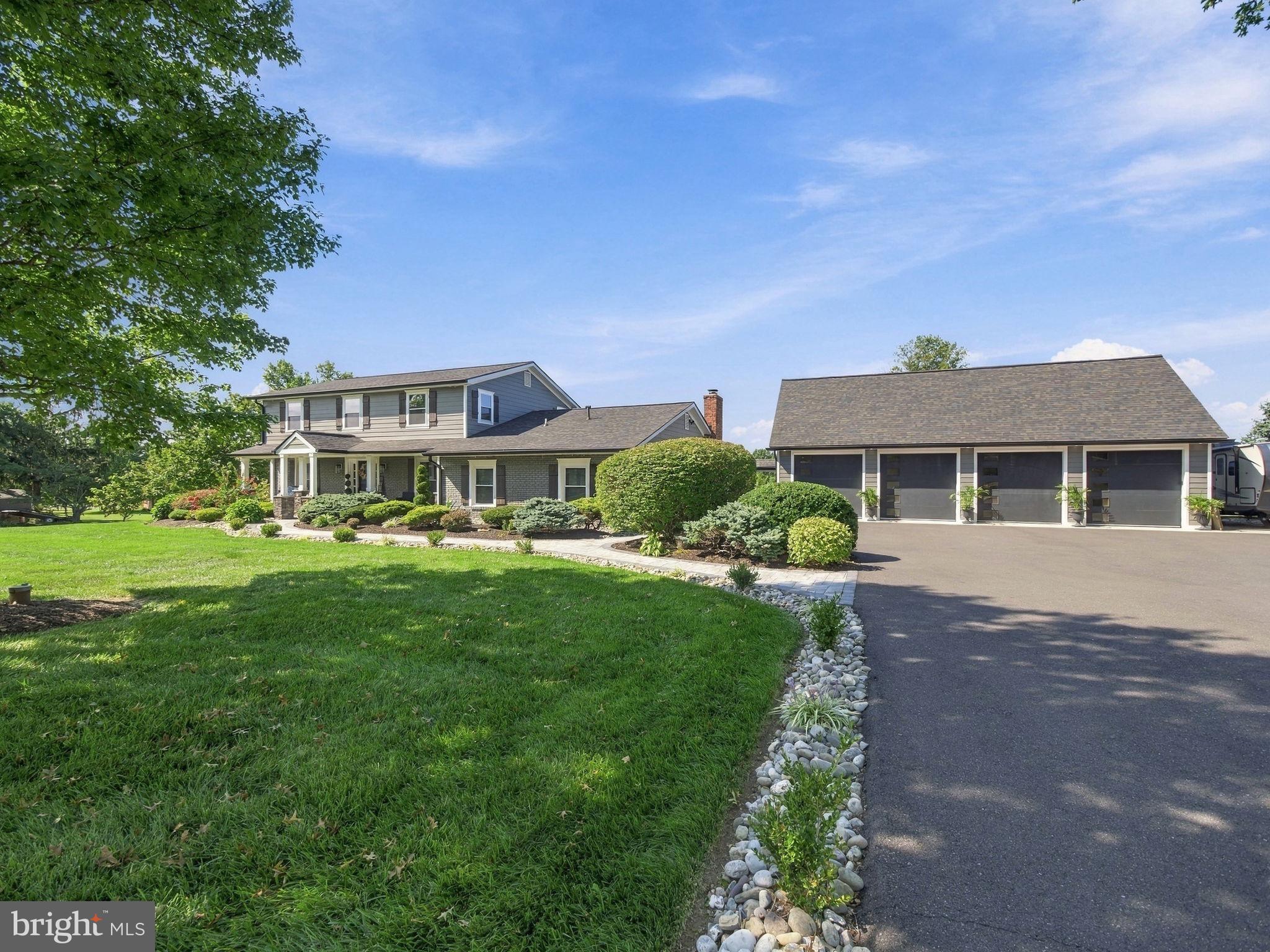 104 N VASSAR DRIVE
