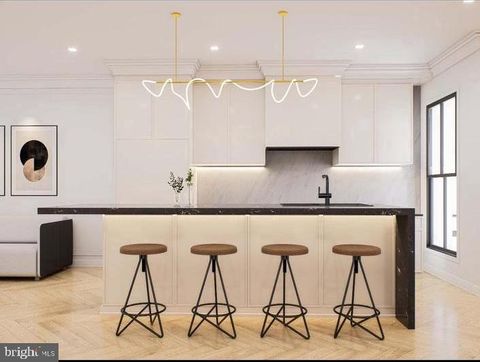 1415 Q STREET NW 2 WASHINGTON DC 20009