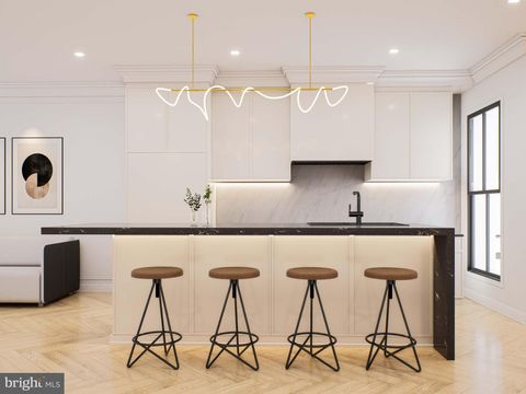 1415 Q STREET NW 2 WASHINGTON DC 20009