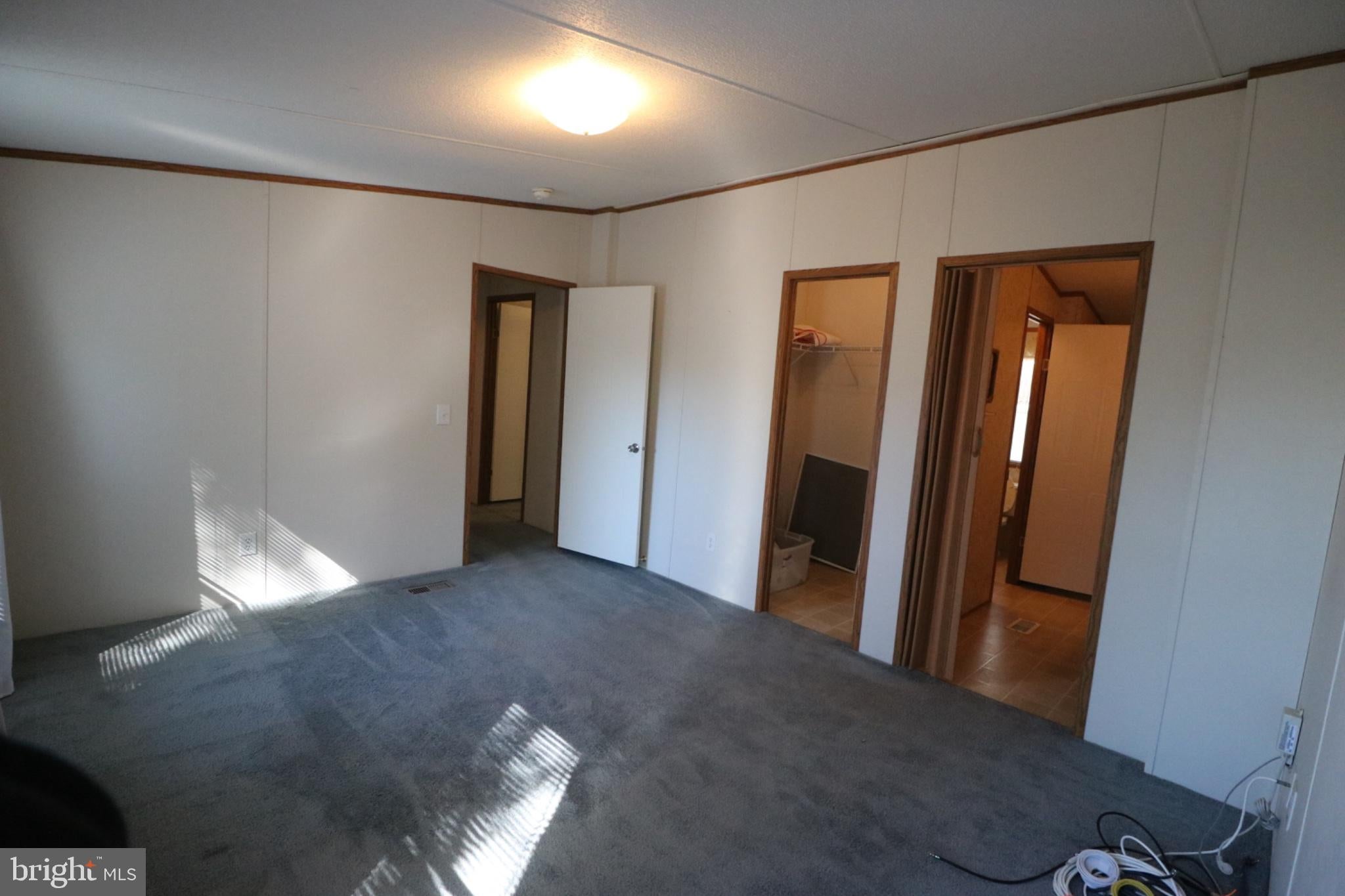 5 COOL BREEZE DRIVE, MIDDLE RIVER, MD, 21220 5 COOL BREEZE DRIVE