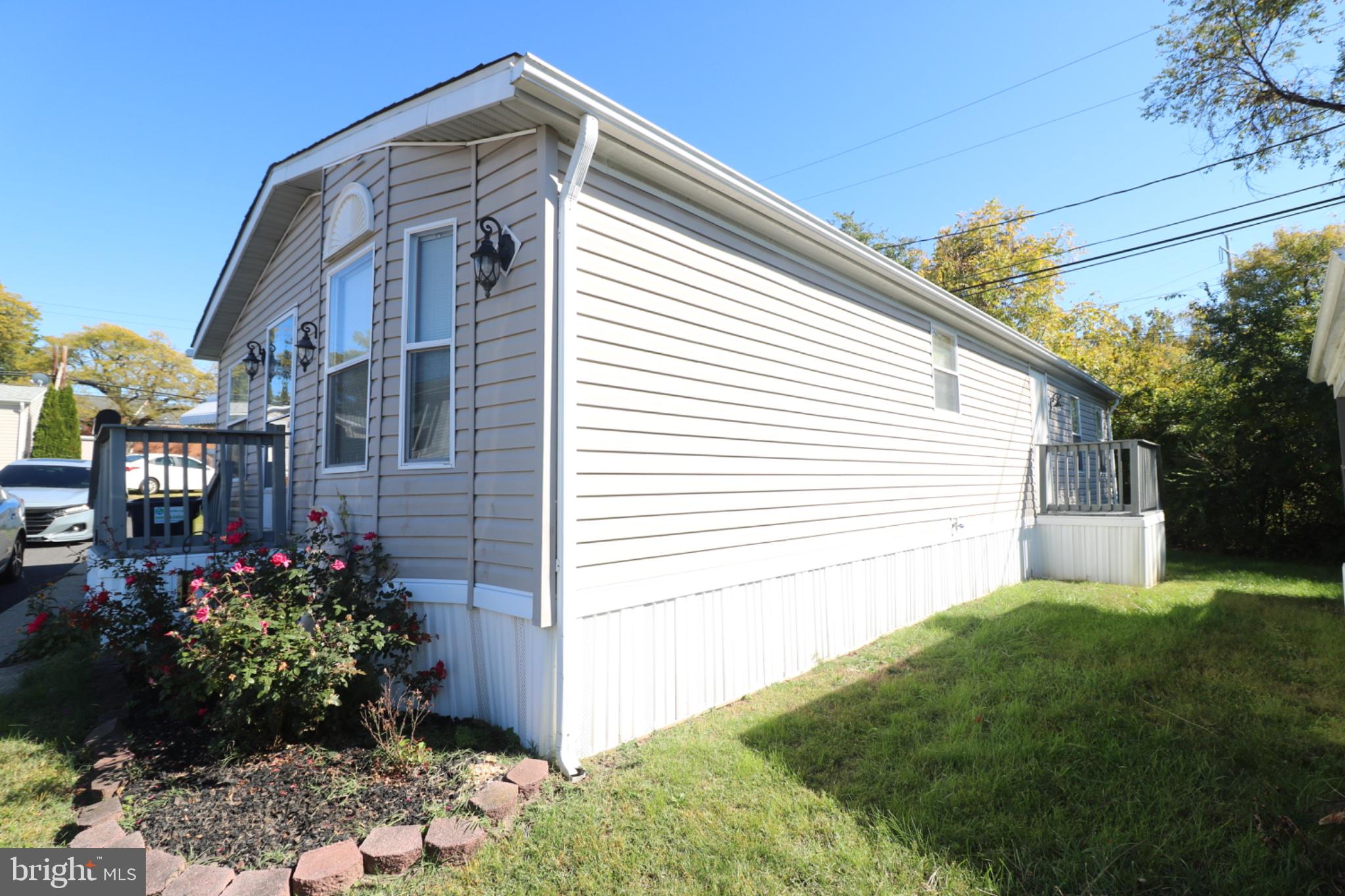 5 COOL BREEZE DRIVE, MIDDLE RIVER, MD, 21220 5 COOL BREEZE DRIVE