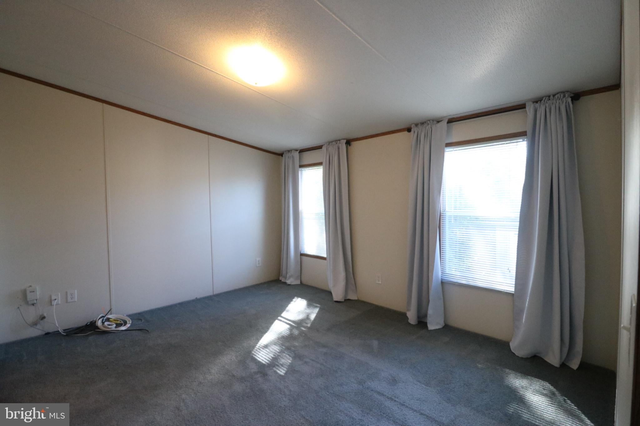 5 COOL BREEZE DRIVE, MIDDLE RIVER, MD, 21220 5 COOL BREEZE DRIVE