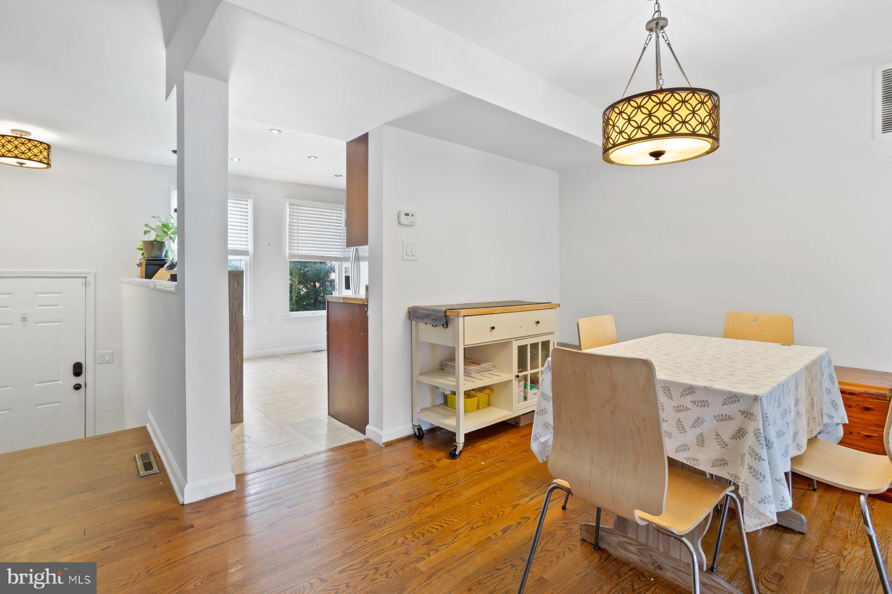 107 COLONY COURT