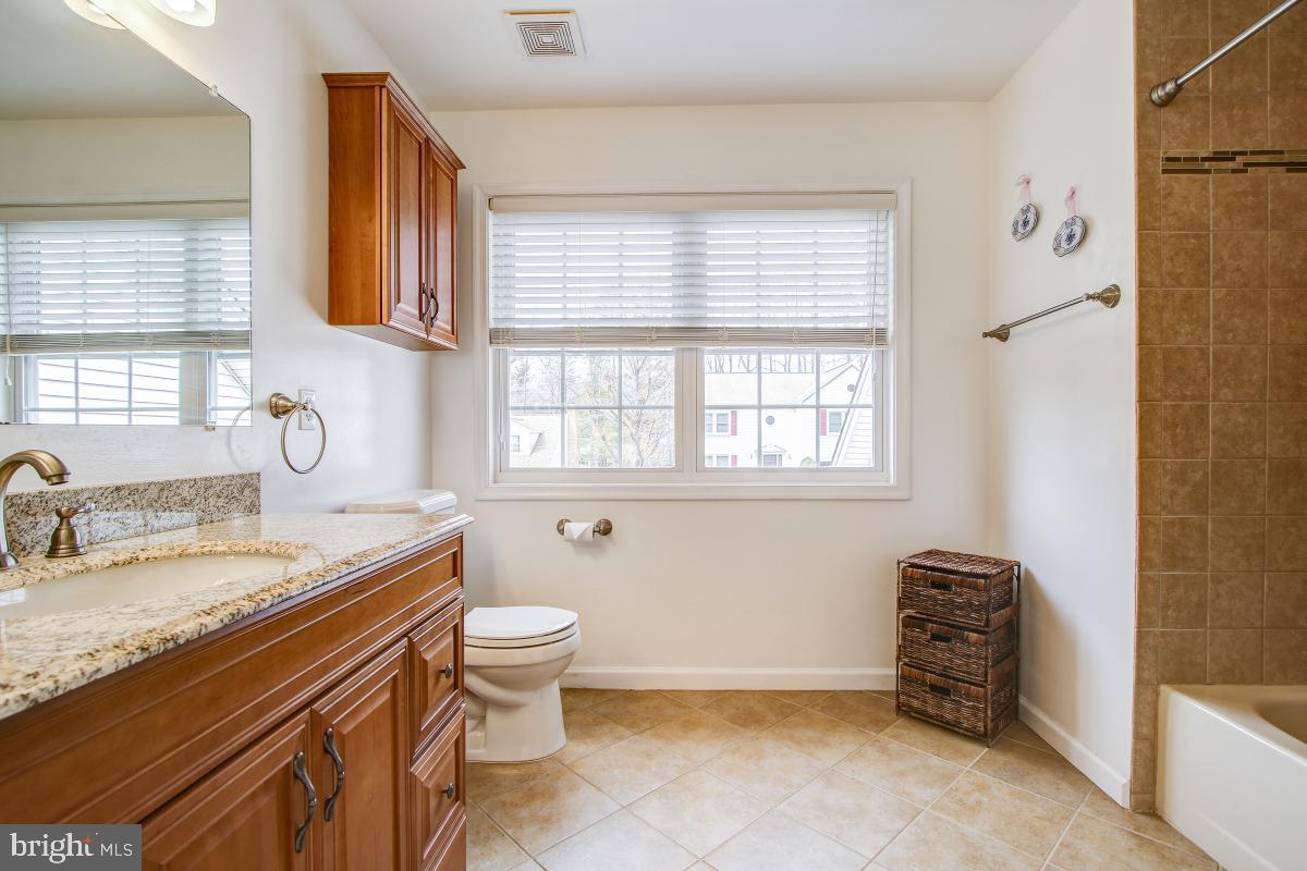 INDIAN OAKS - Residential