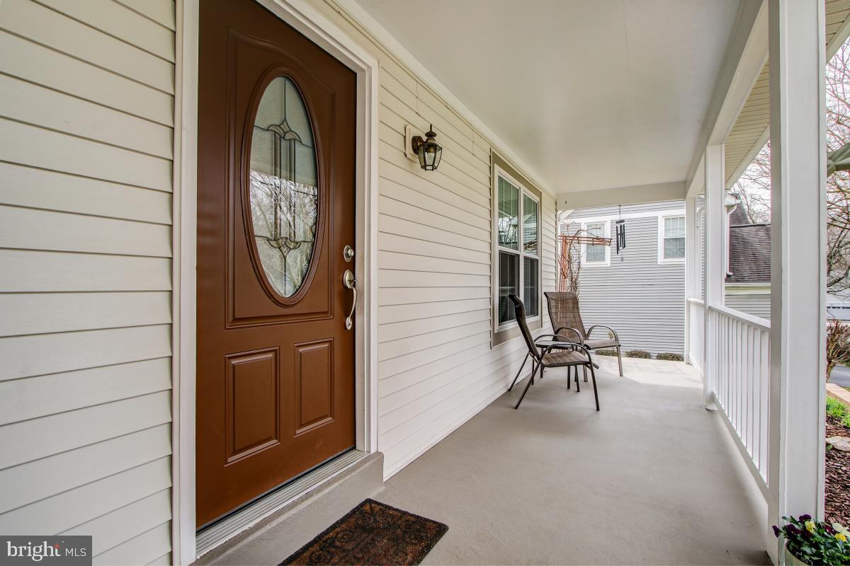 INDIAN OAKS - Residential