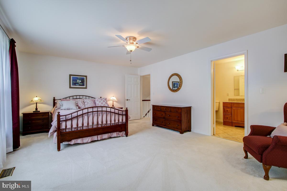 INDIAN OAKS - Residential