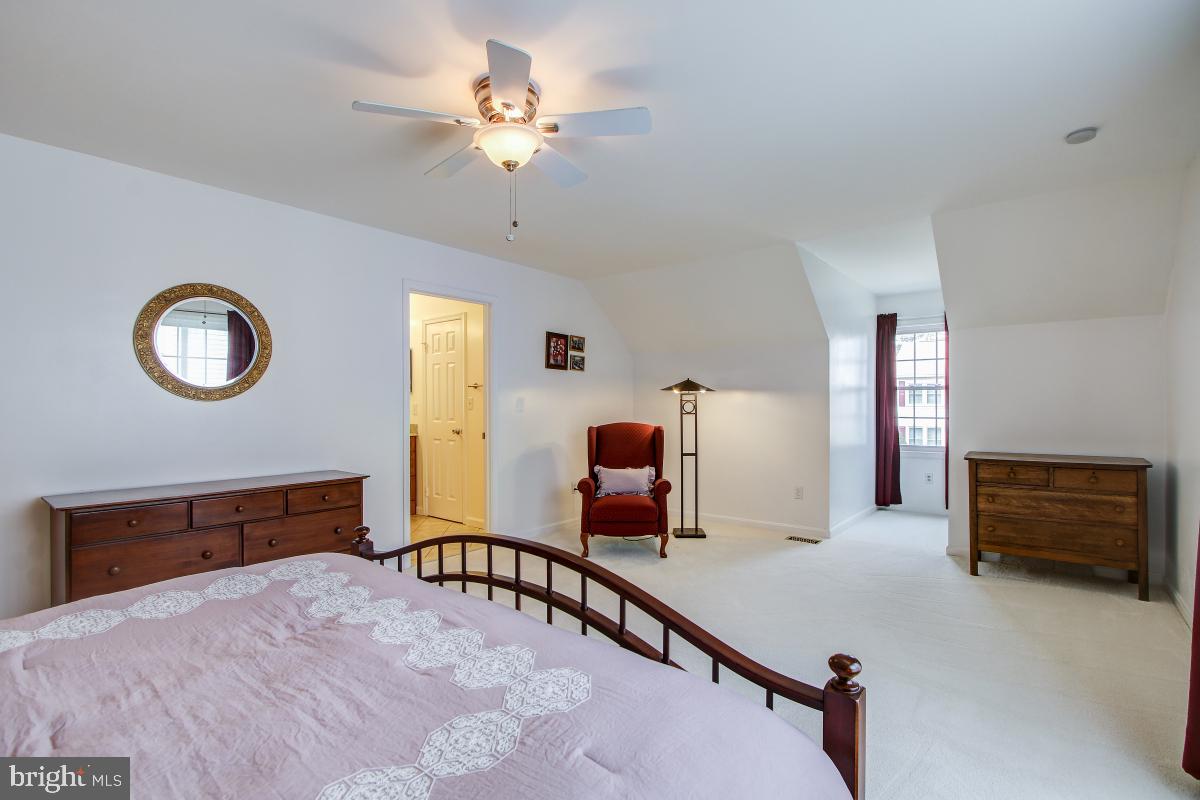 INDIAN OAKS - Residential