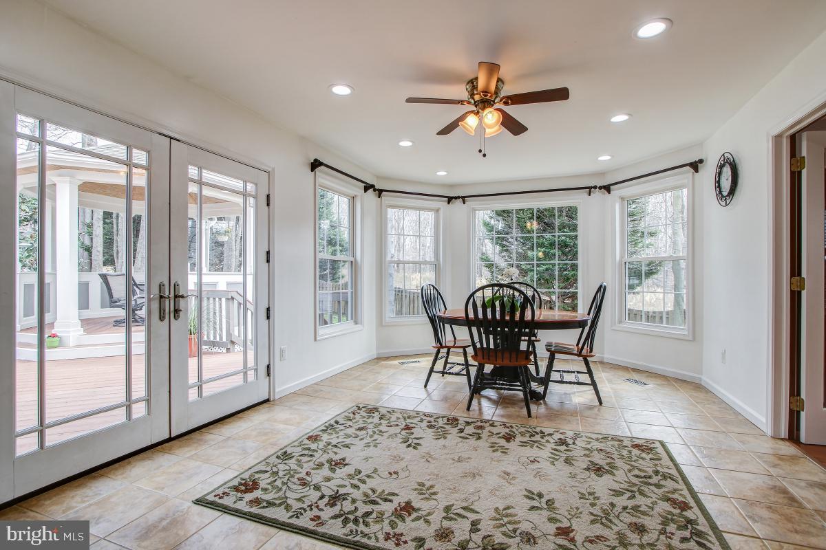 INDIAN OAKS - Residential