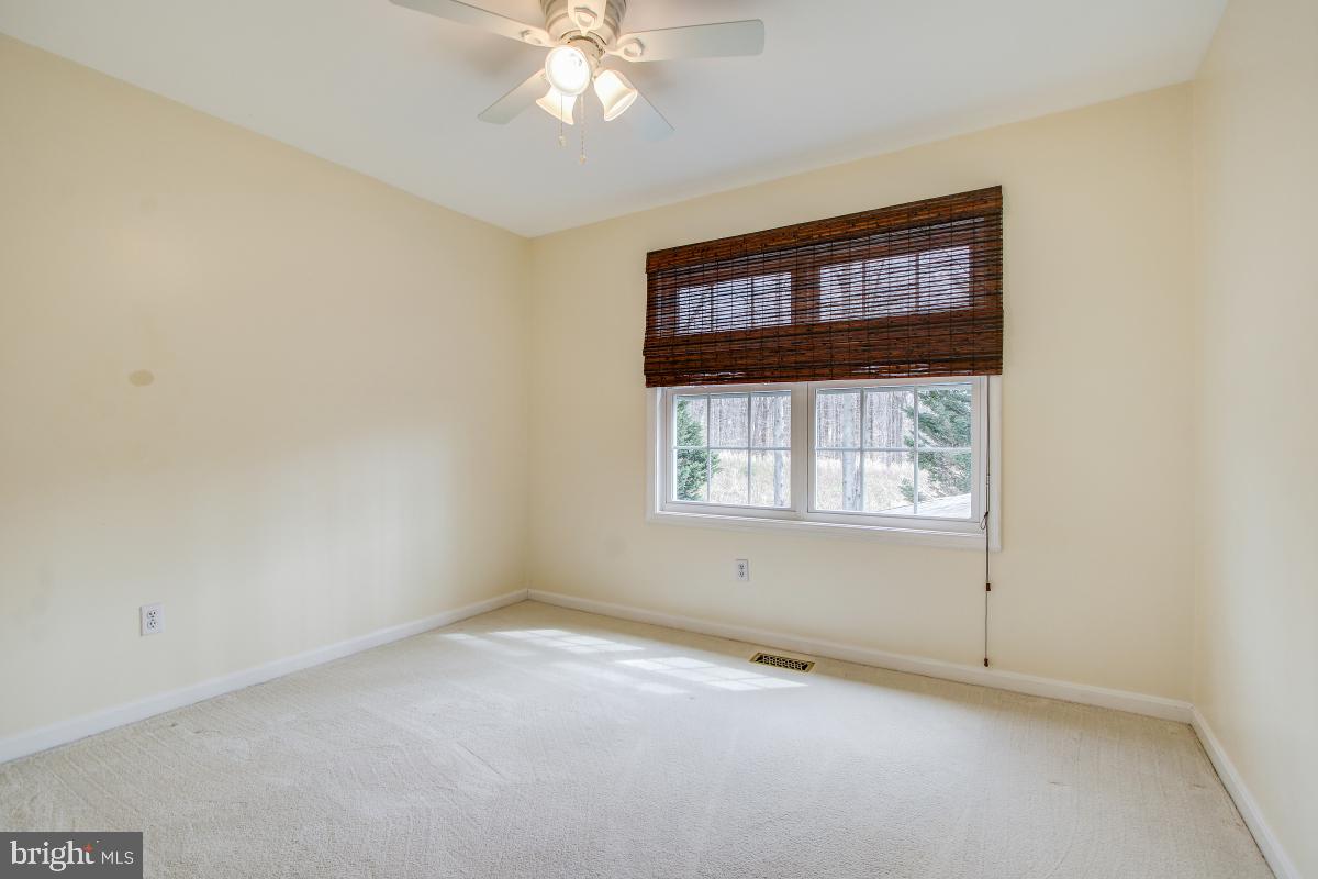 INDIAN OAKS - Residential