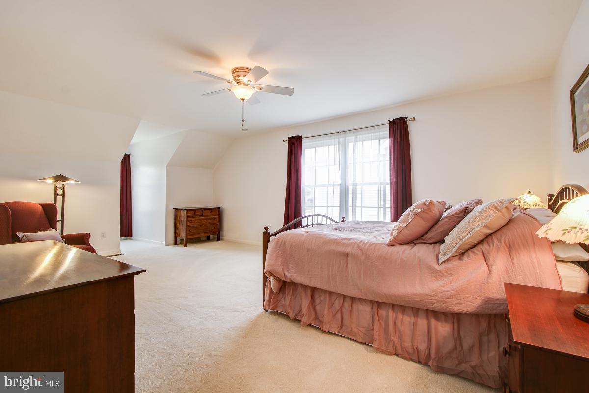 INDIAN OAKS - Residential