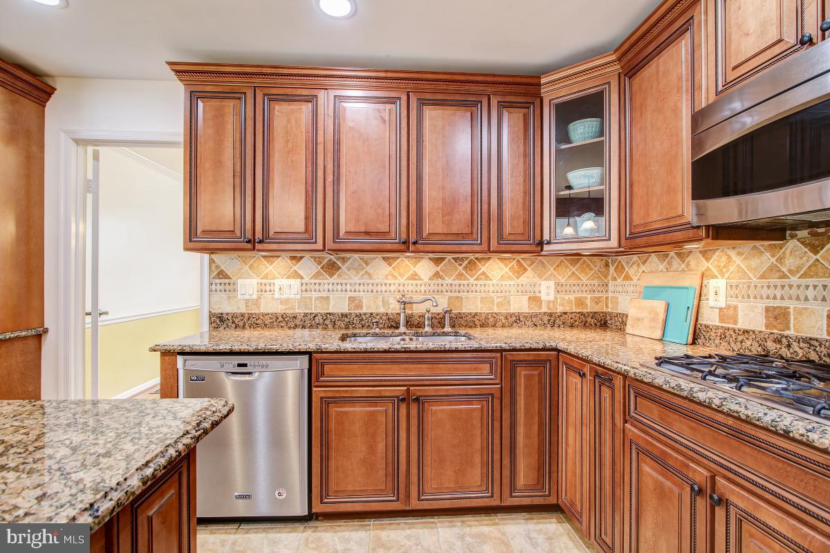 INDIAN OAKS - Residential