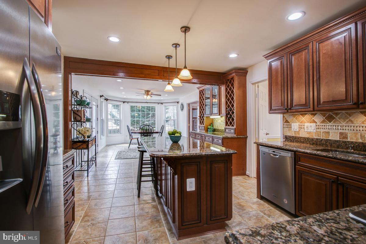 INDIAN OAKS - Residential