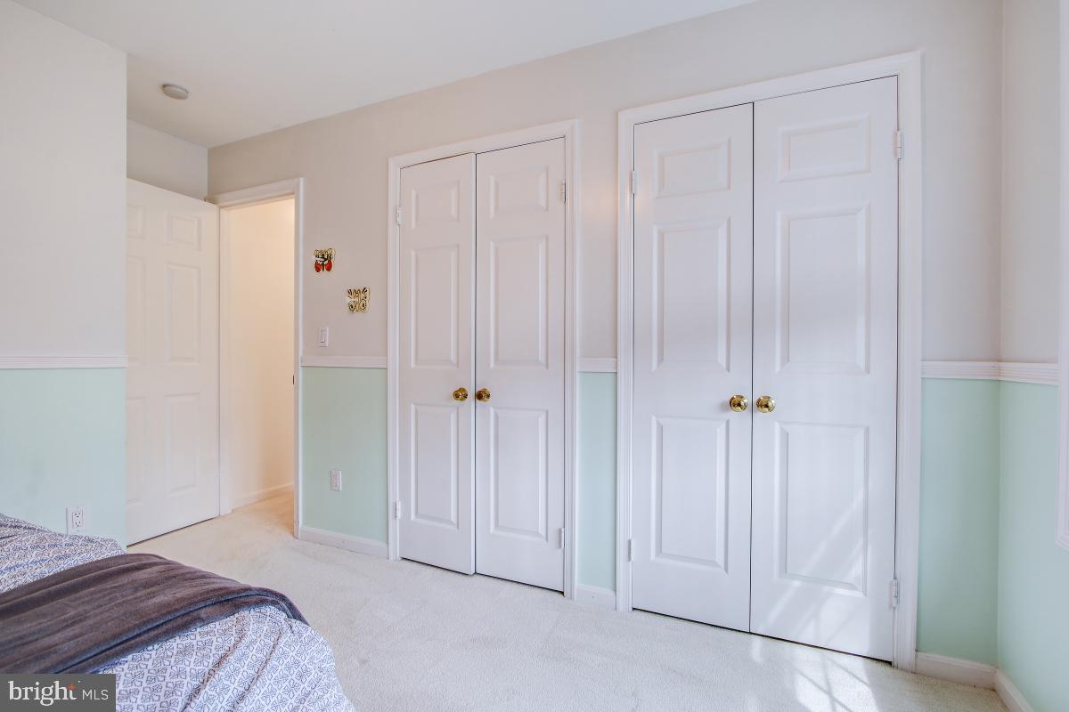 INDIAN OAKS - Residential