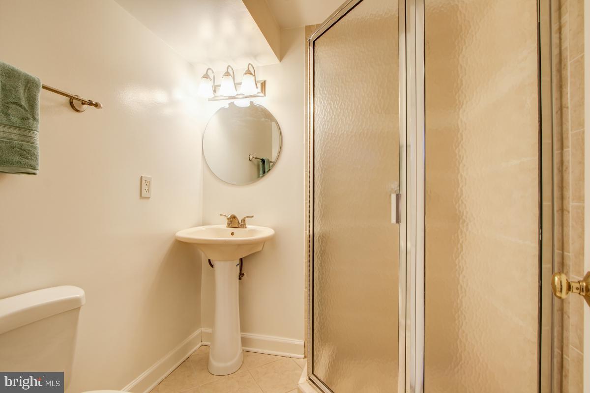 INDIAN OAKS - Residential