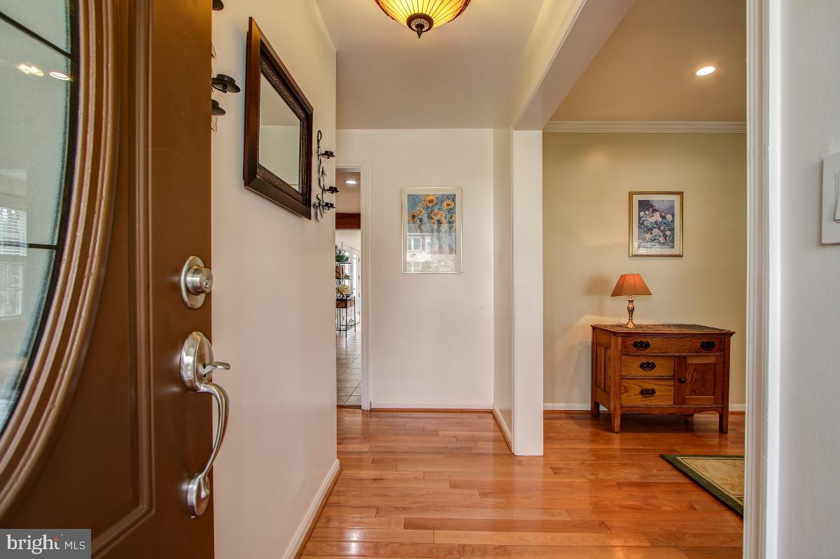 INDIAN OAKS - Residential