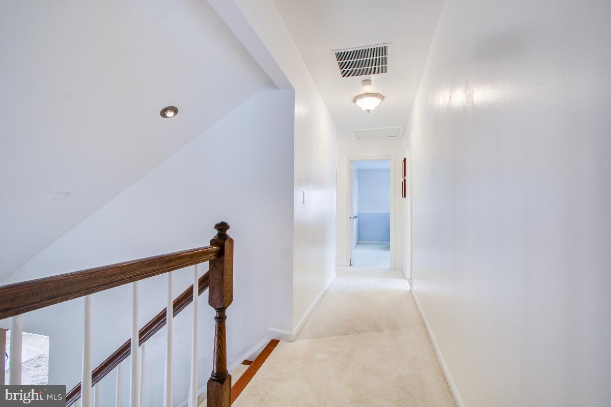 INDIAN OAKS - Residential