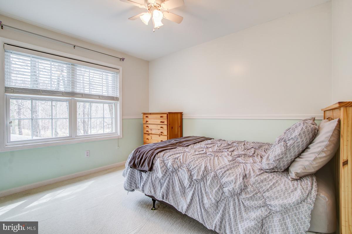 INDIAN OAKS - Residential