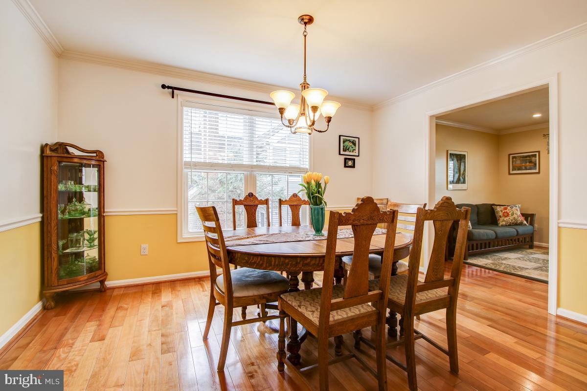 INDIAN OAKS - Residential